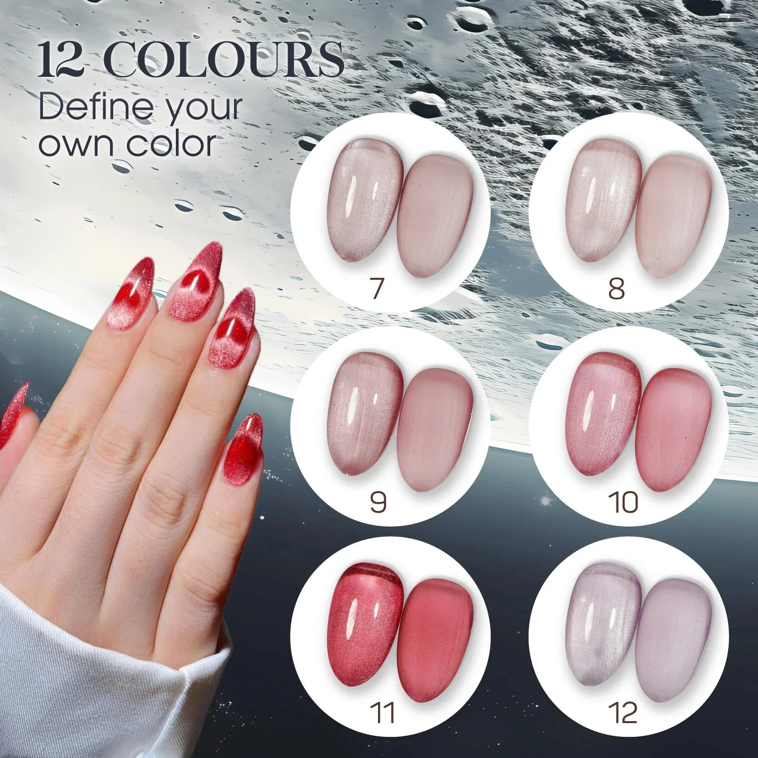 Product image 35
