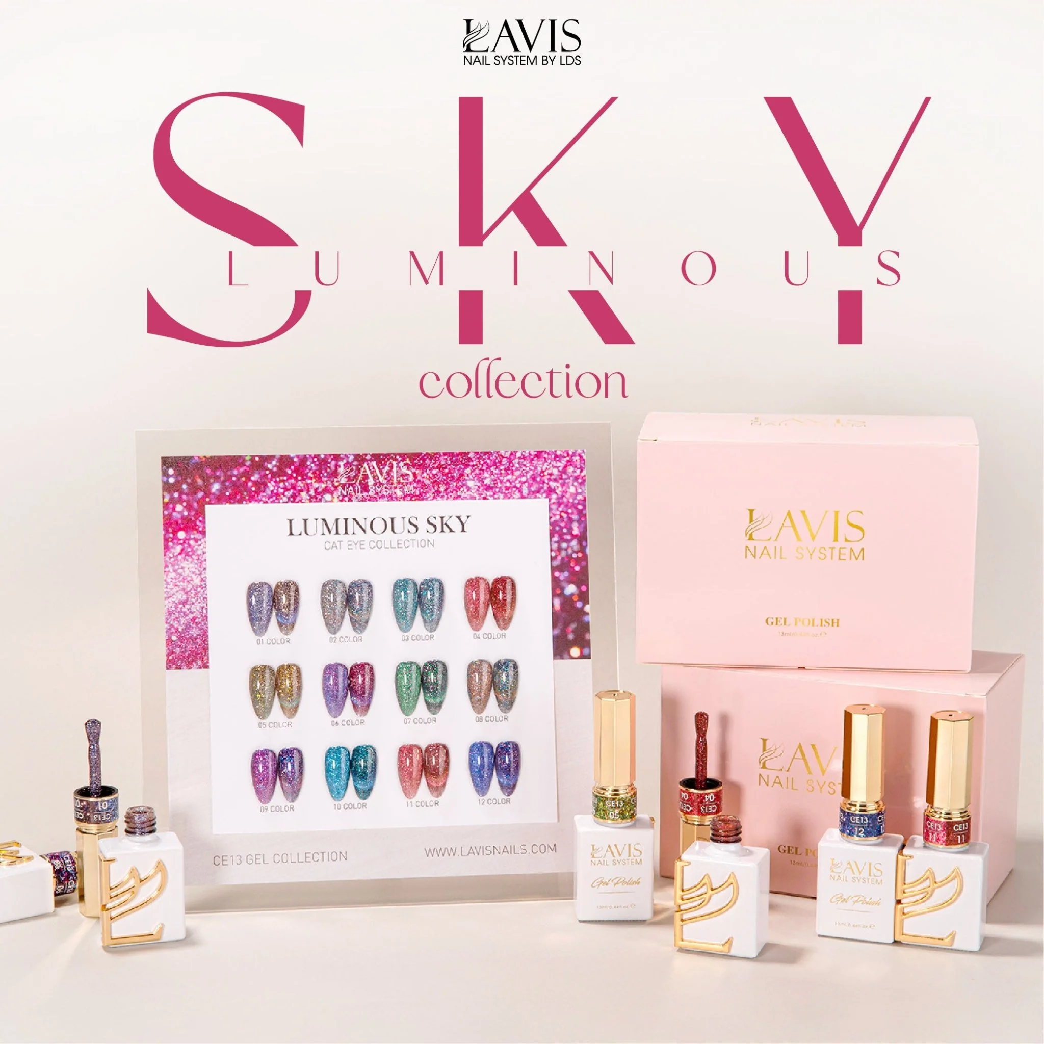 Product image 26