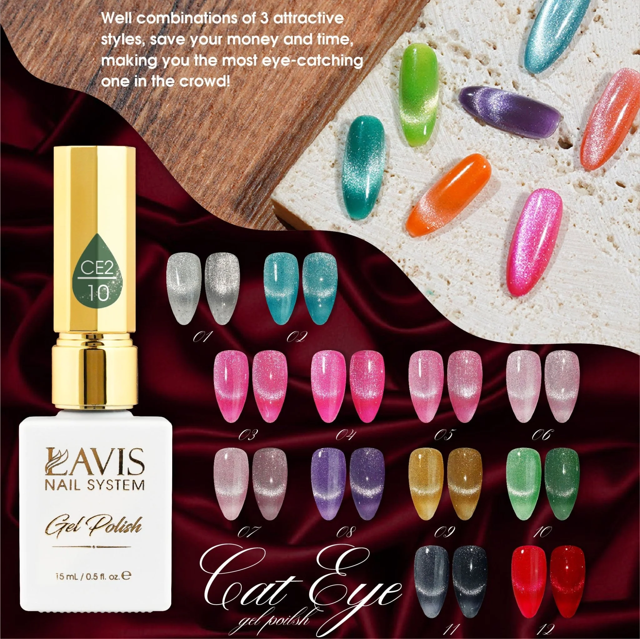 Product image 16