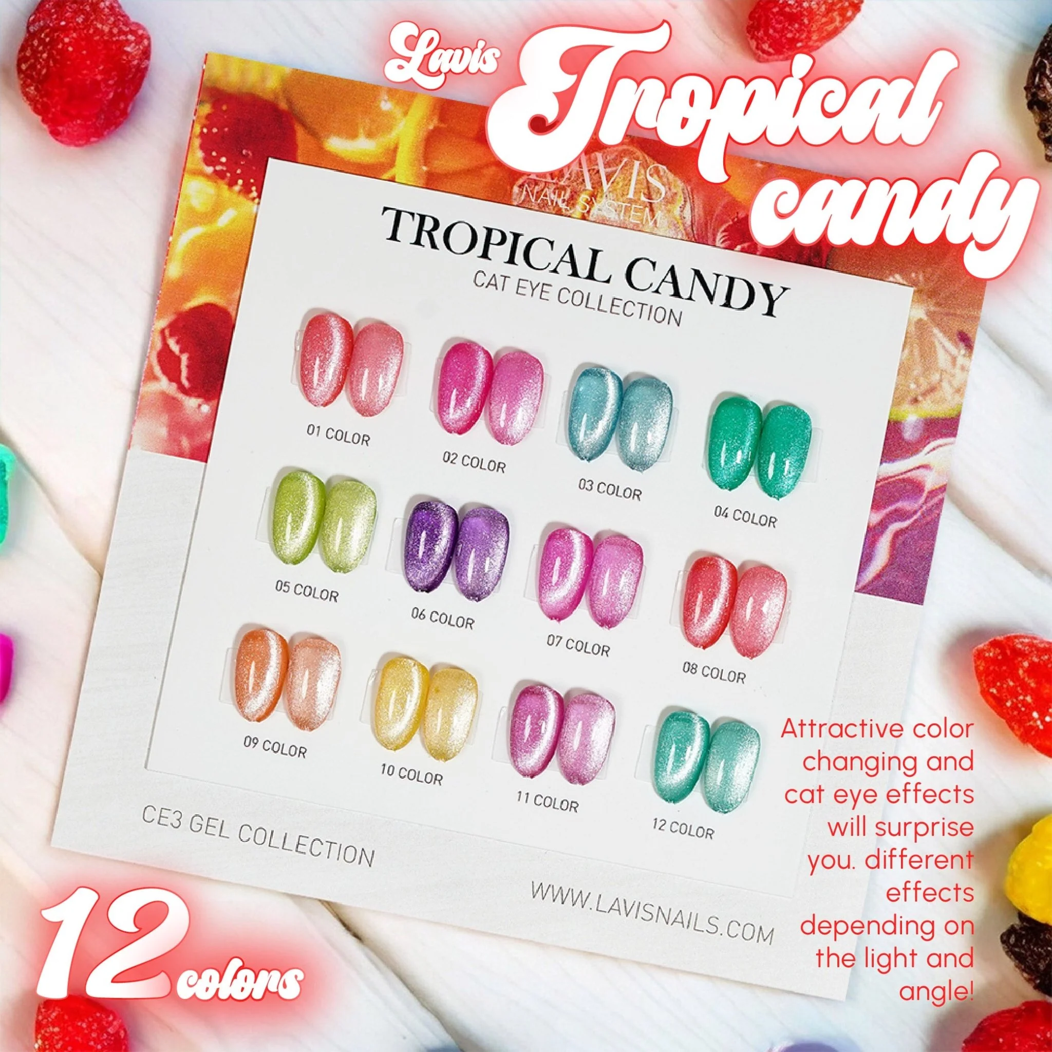 Product image 14