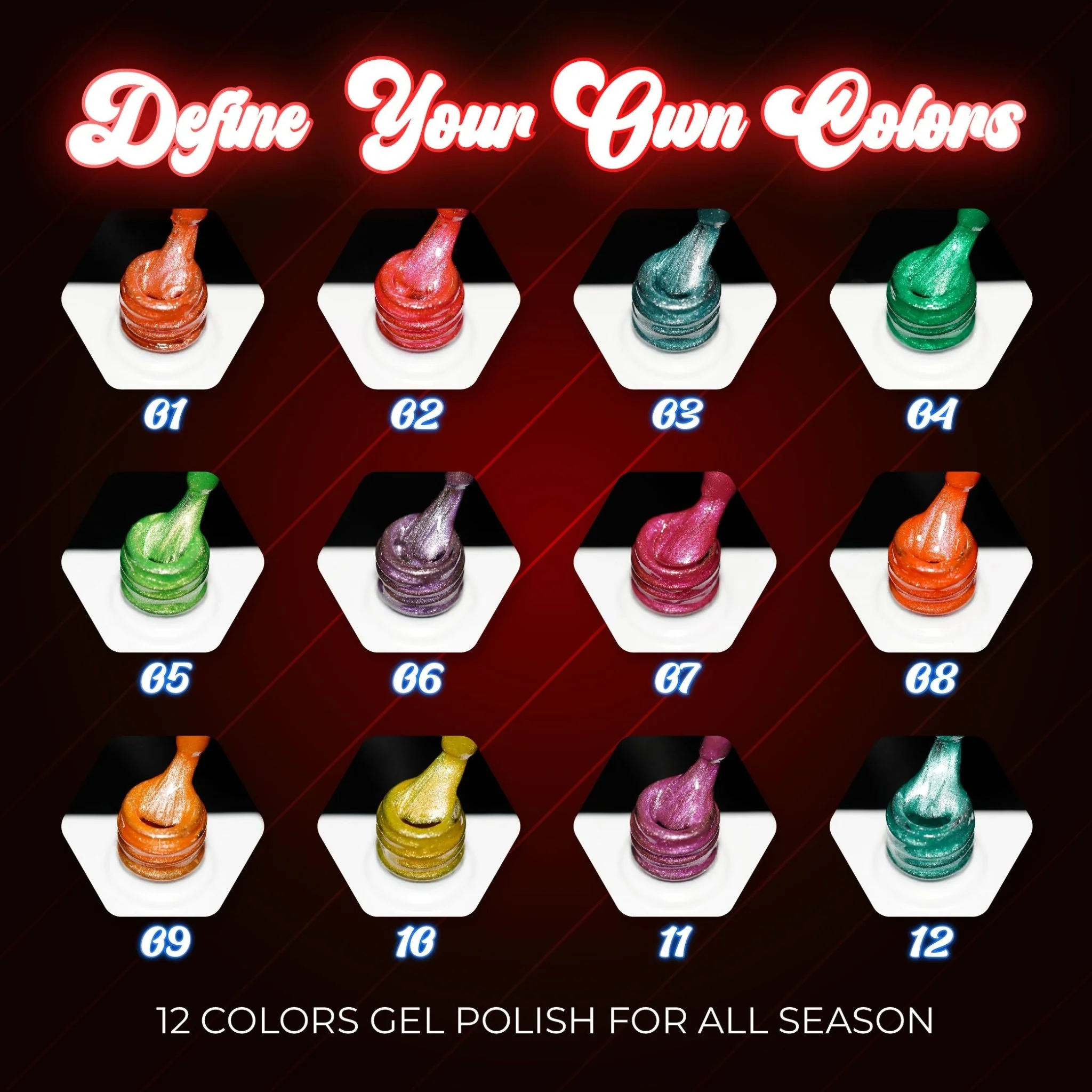 Product image 16