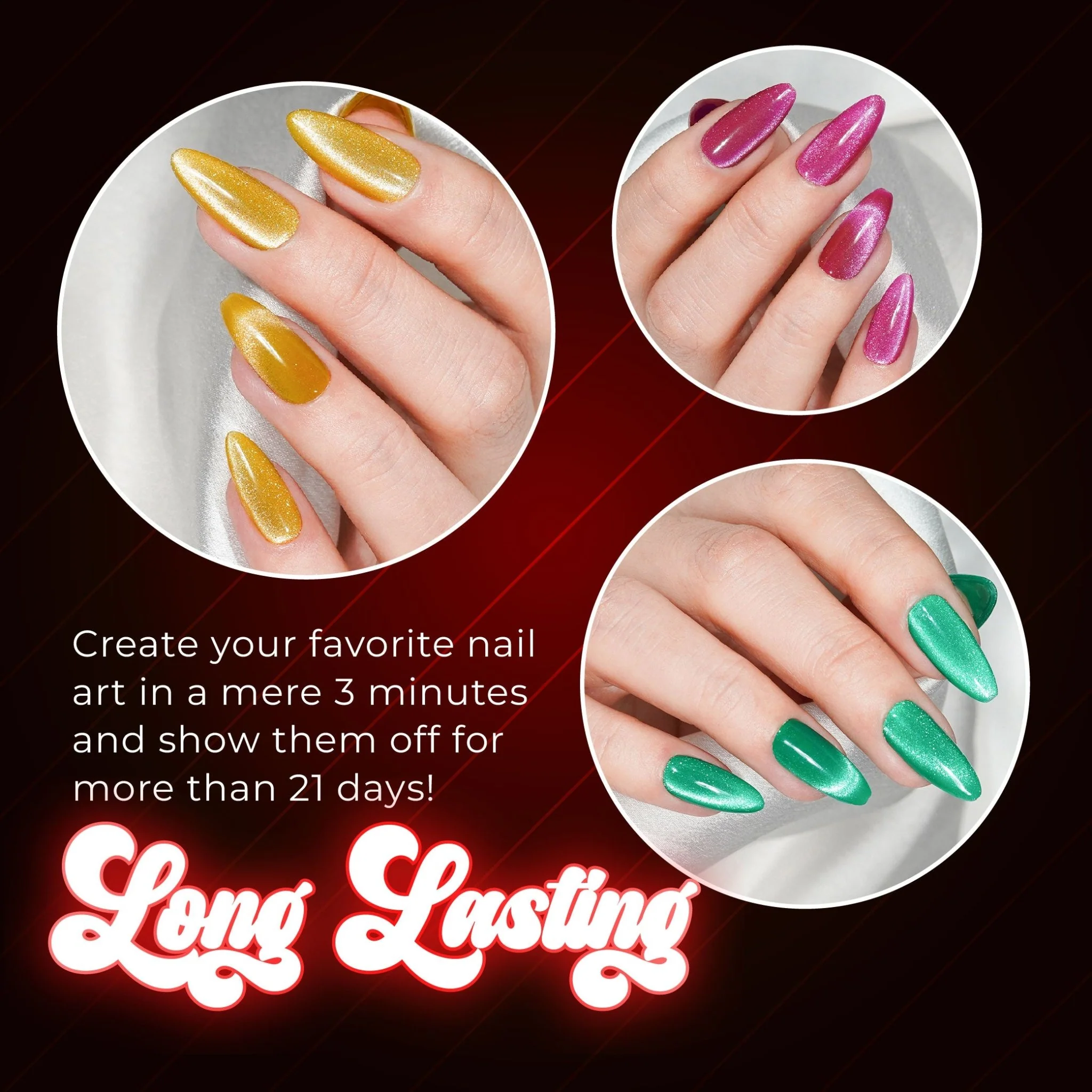 Product image 17