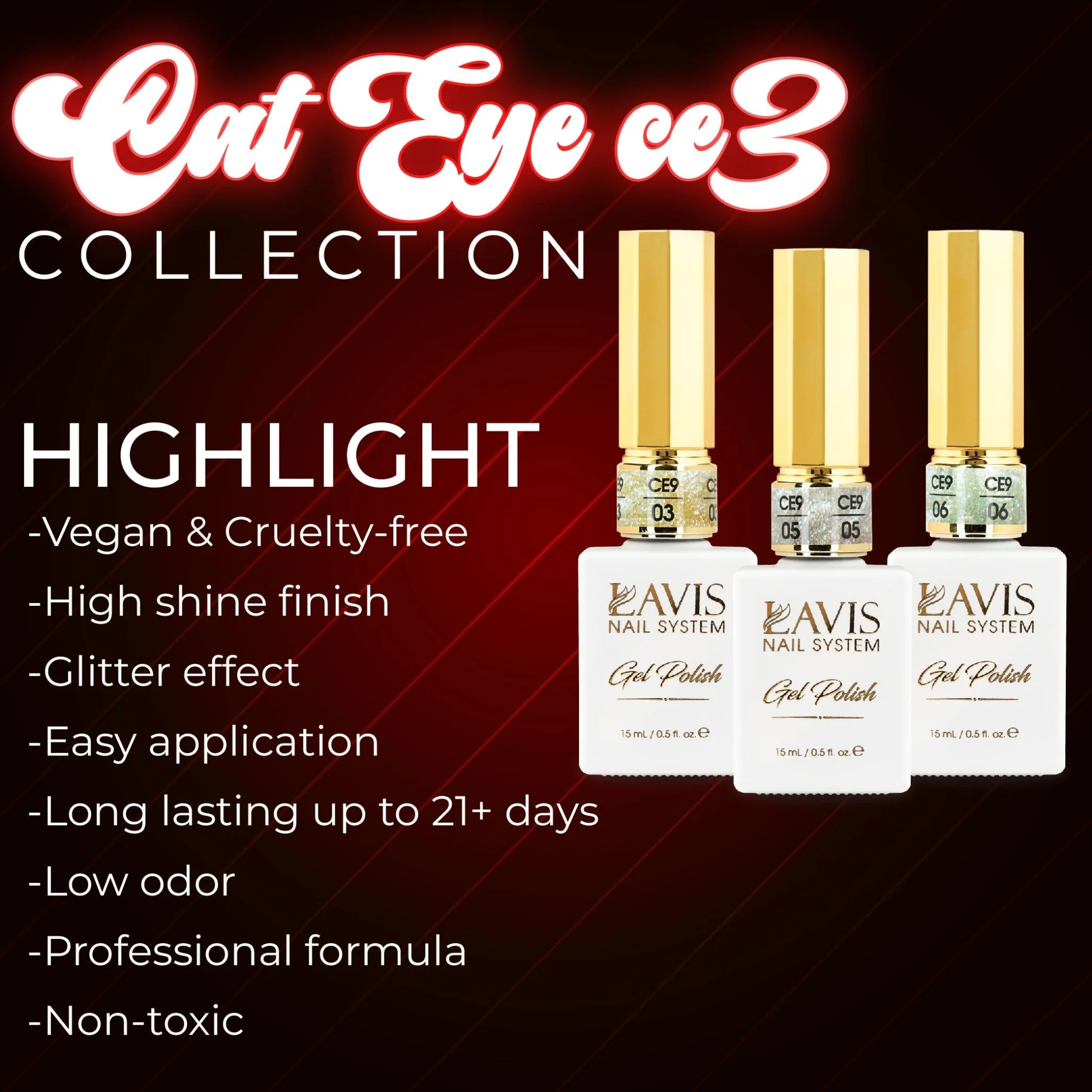 Product image 20