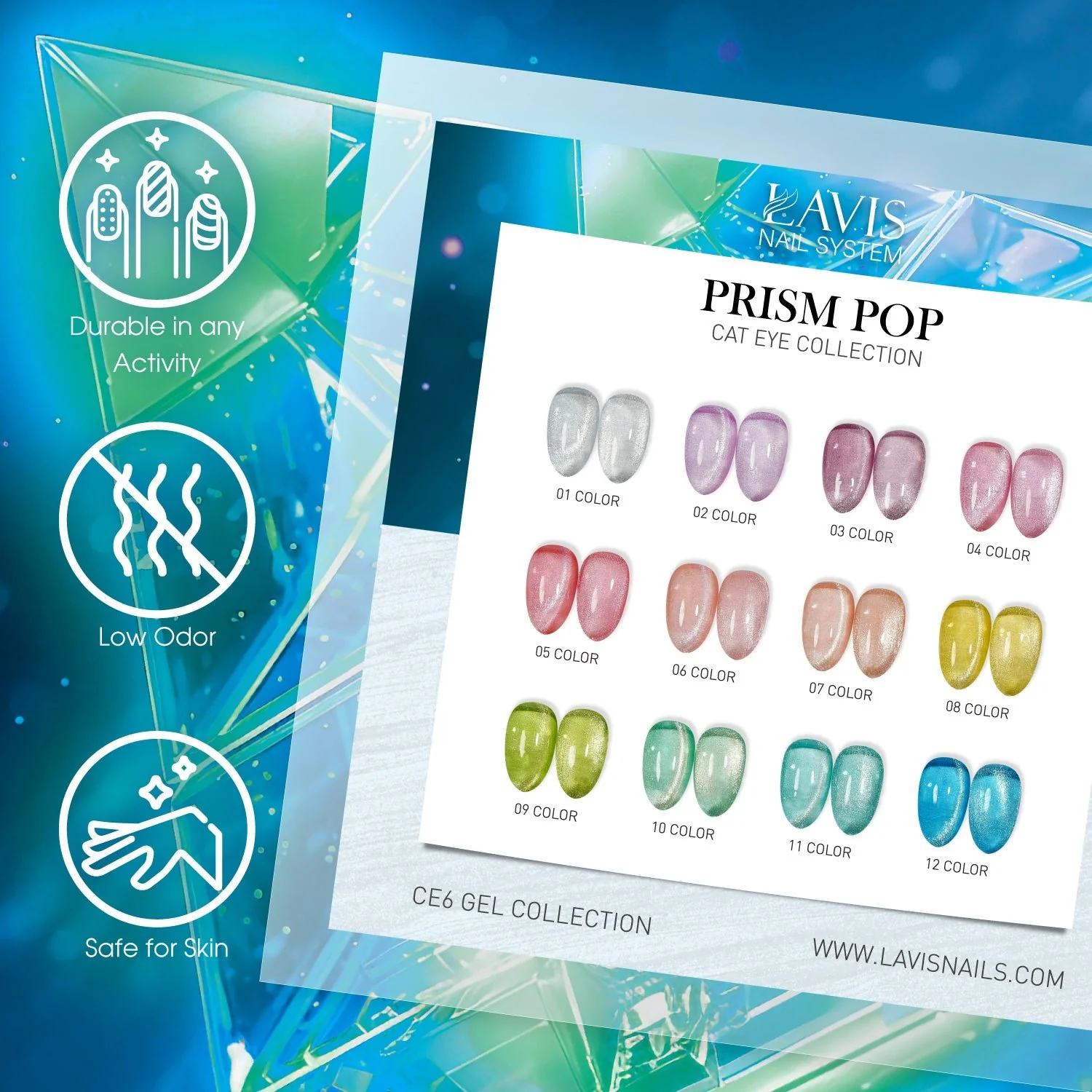 Product image 8
