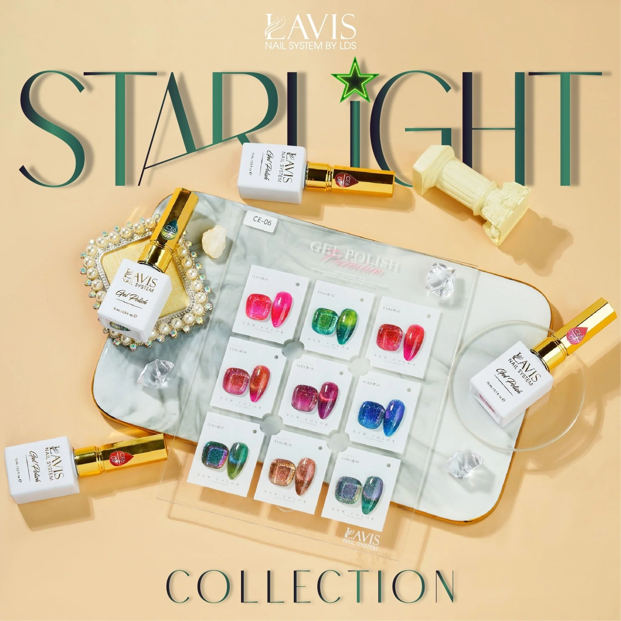 Product image 22