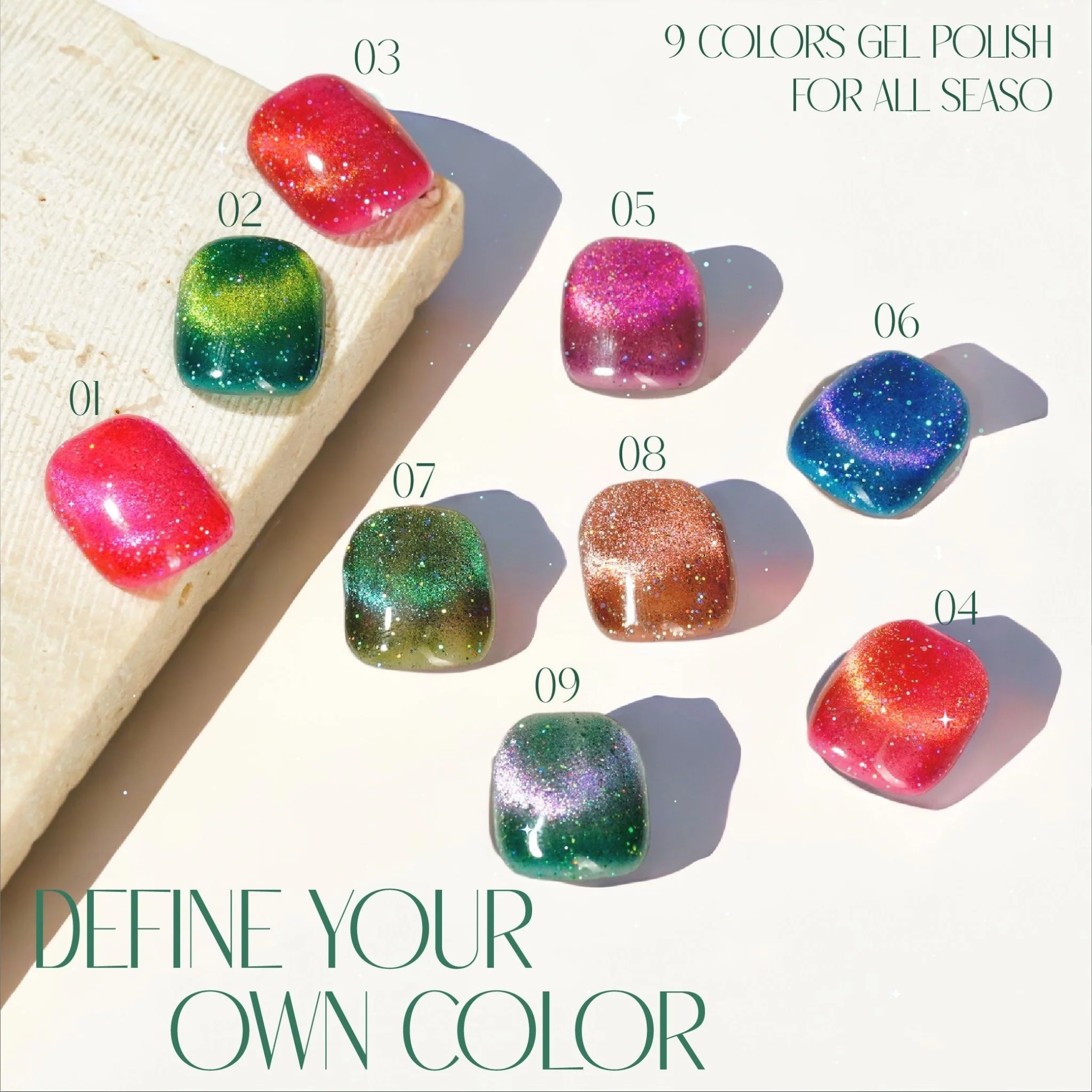 Product image 24