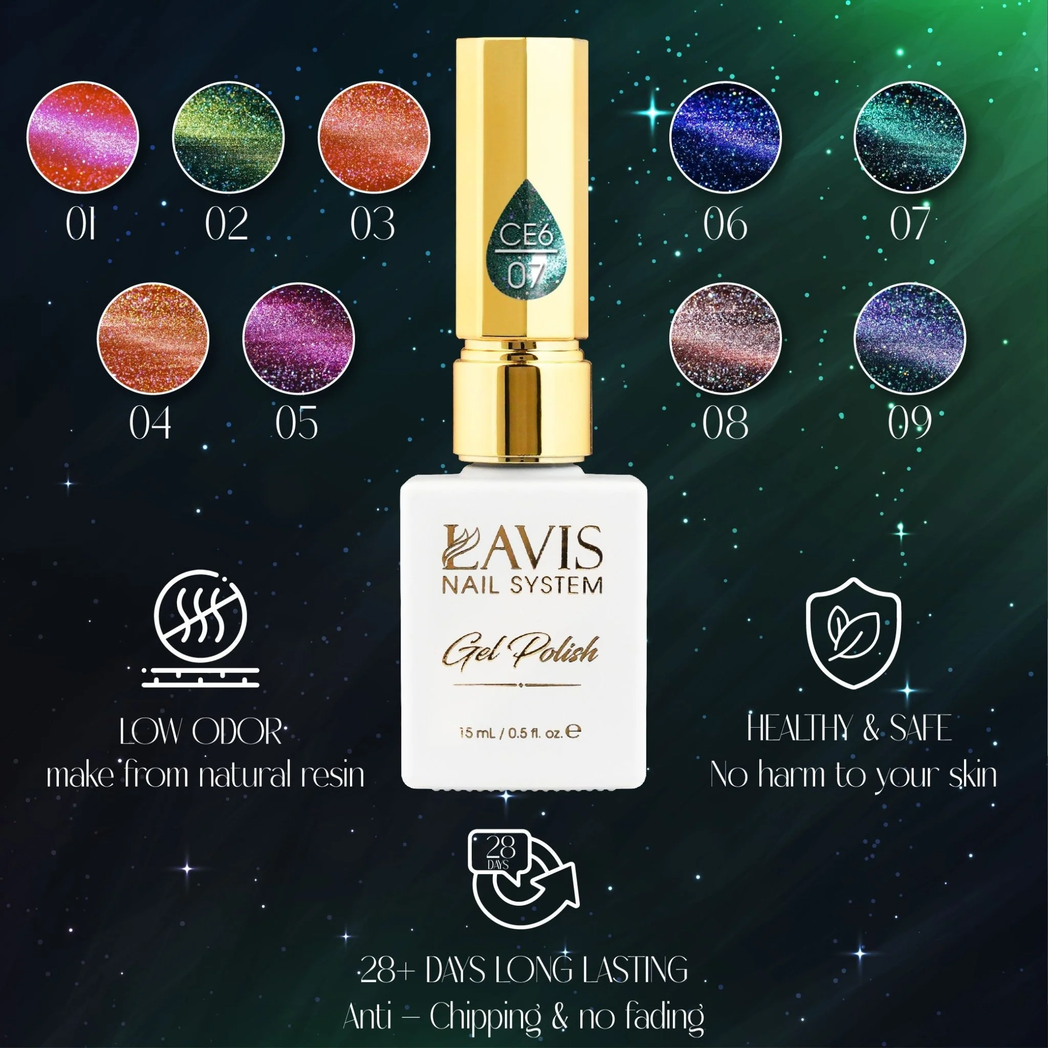 Product image 25