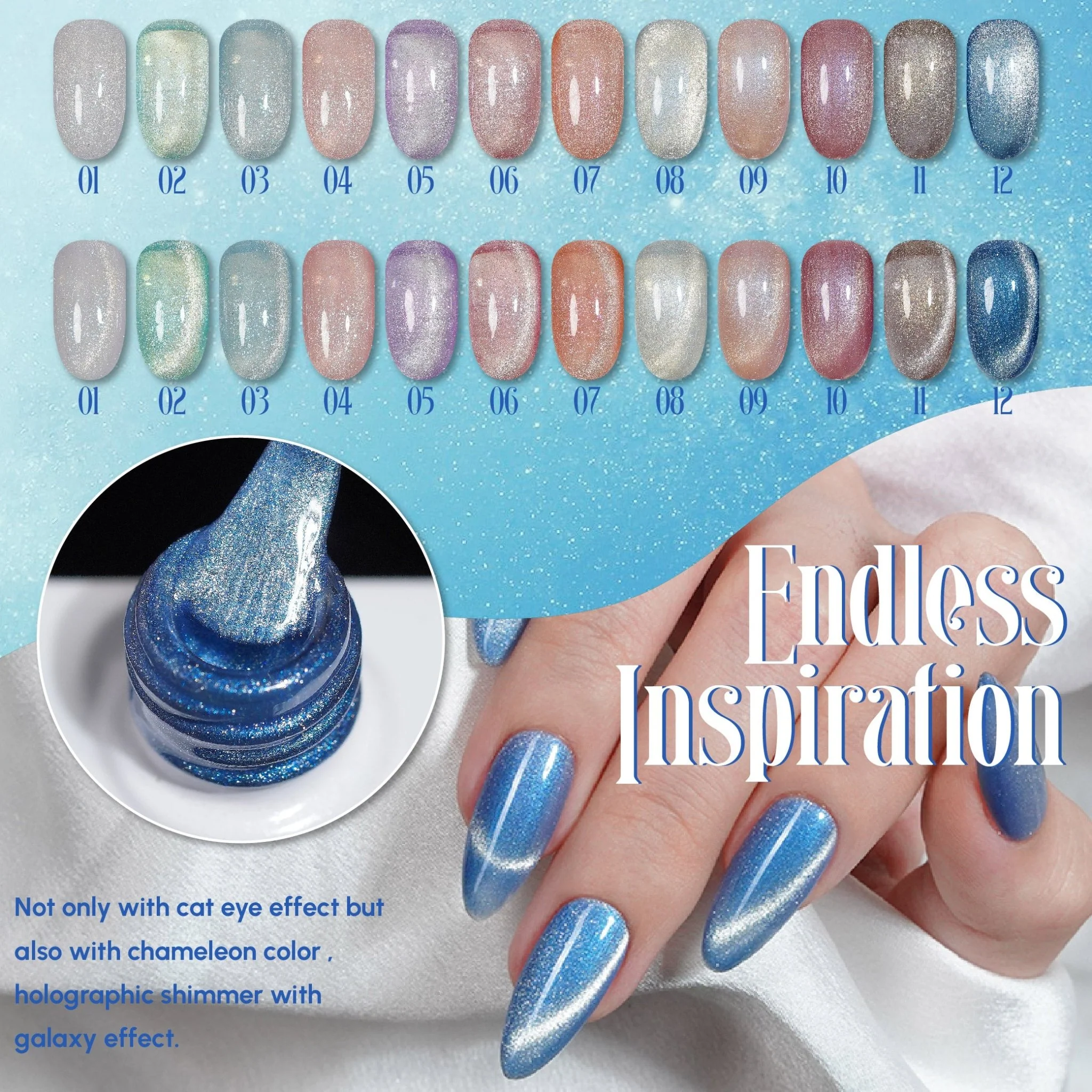 Product image 19