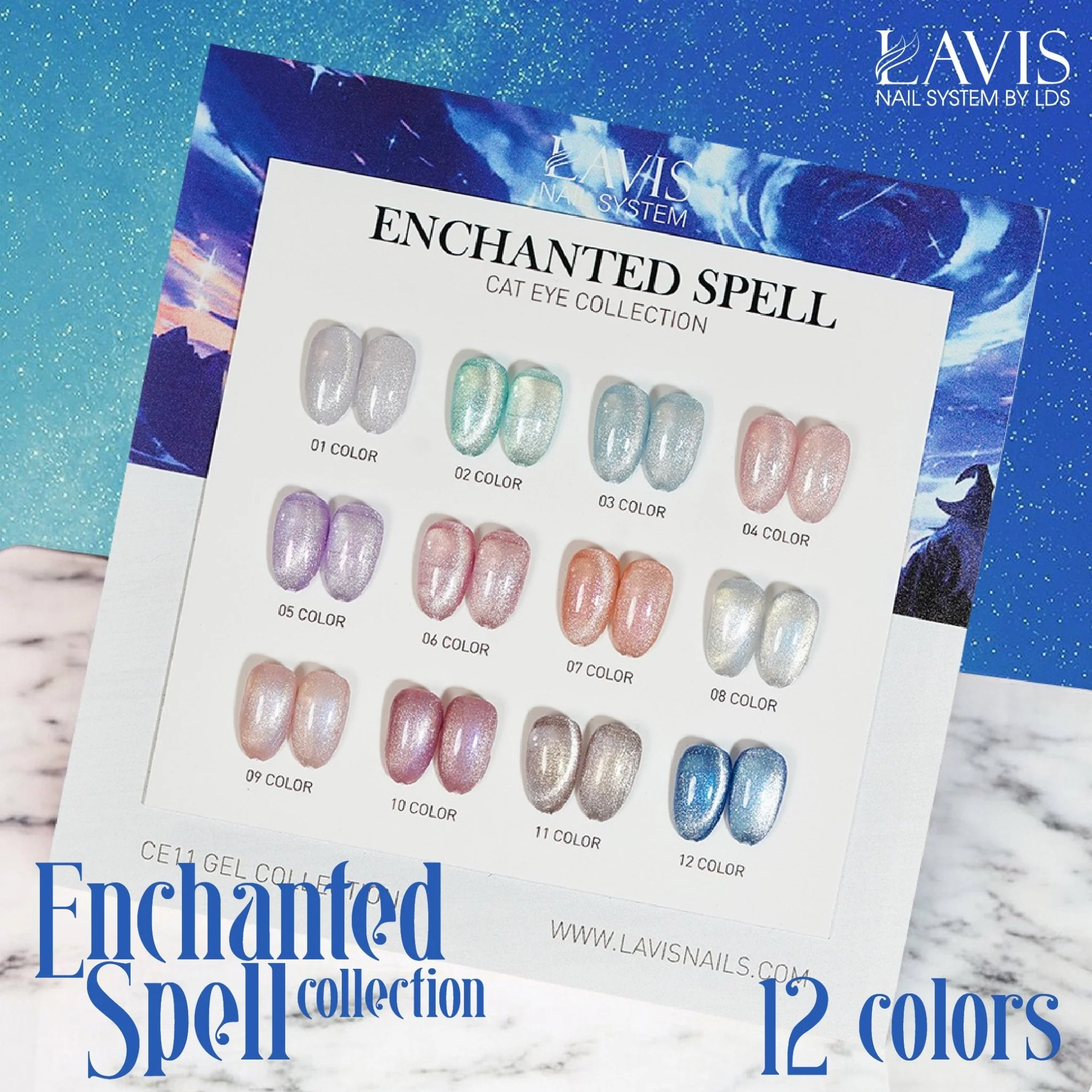 Product image 22