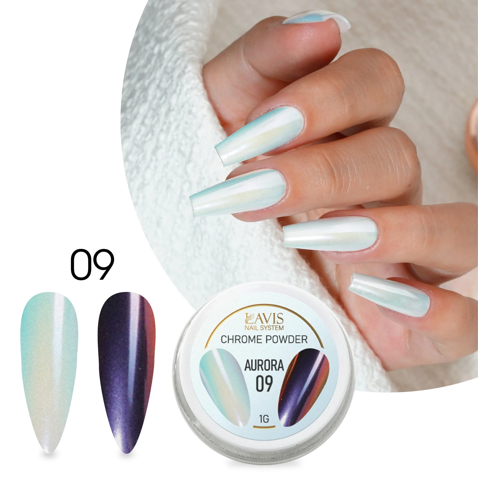 Product image 9