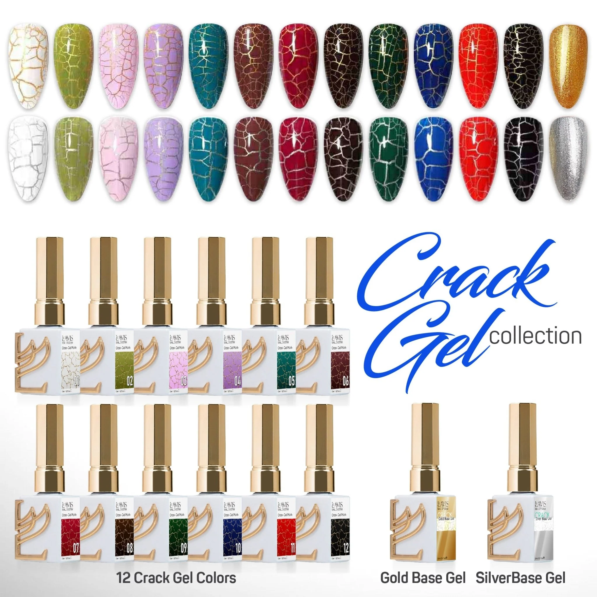 Product image 19