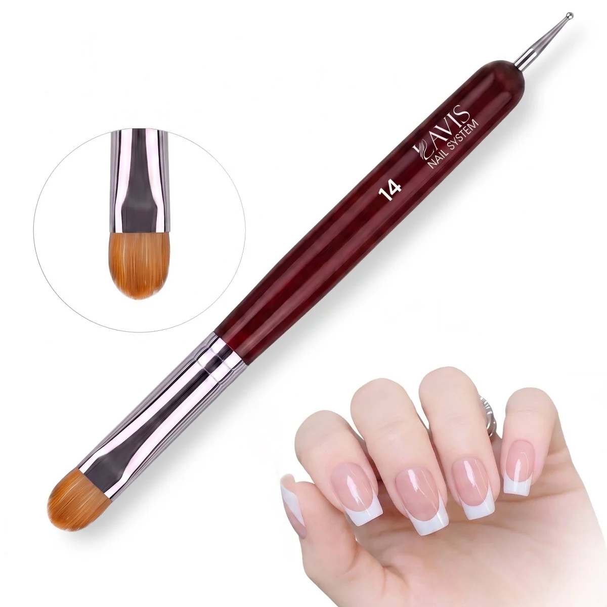 Newest Products | DTK Nail Supply