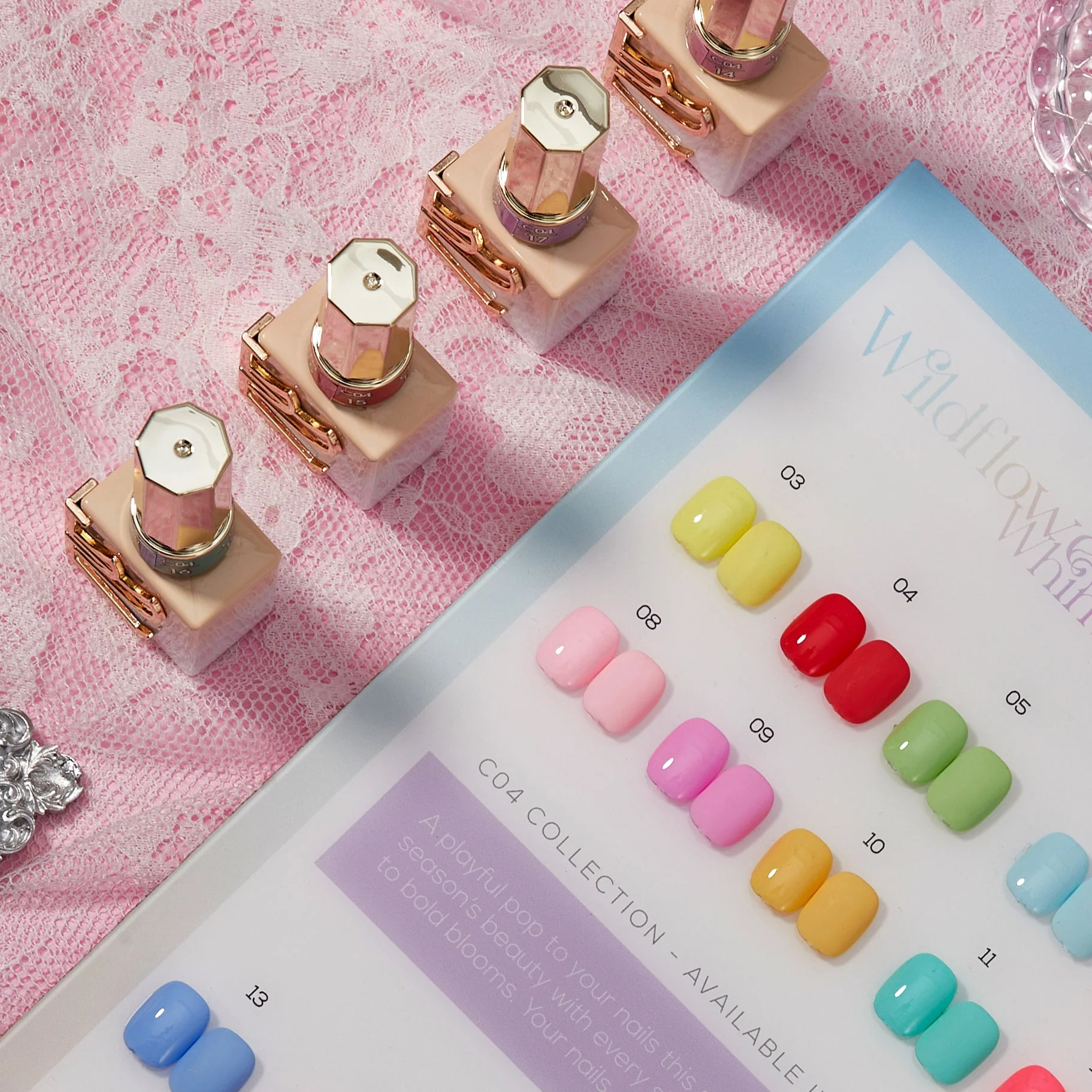 Product image 26