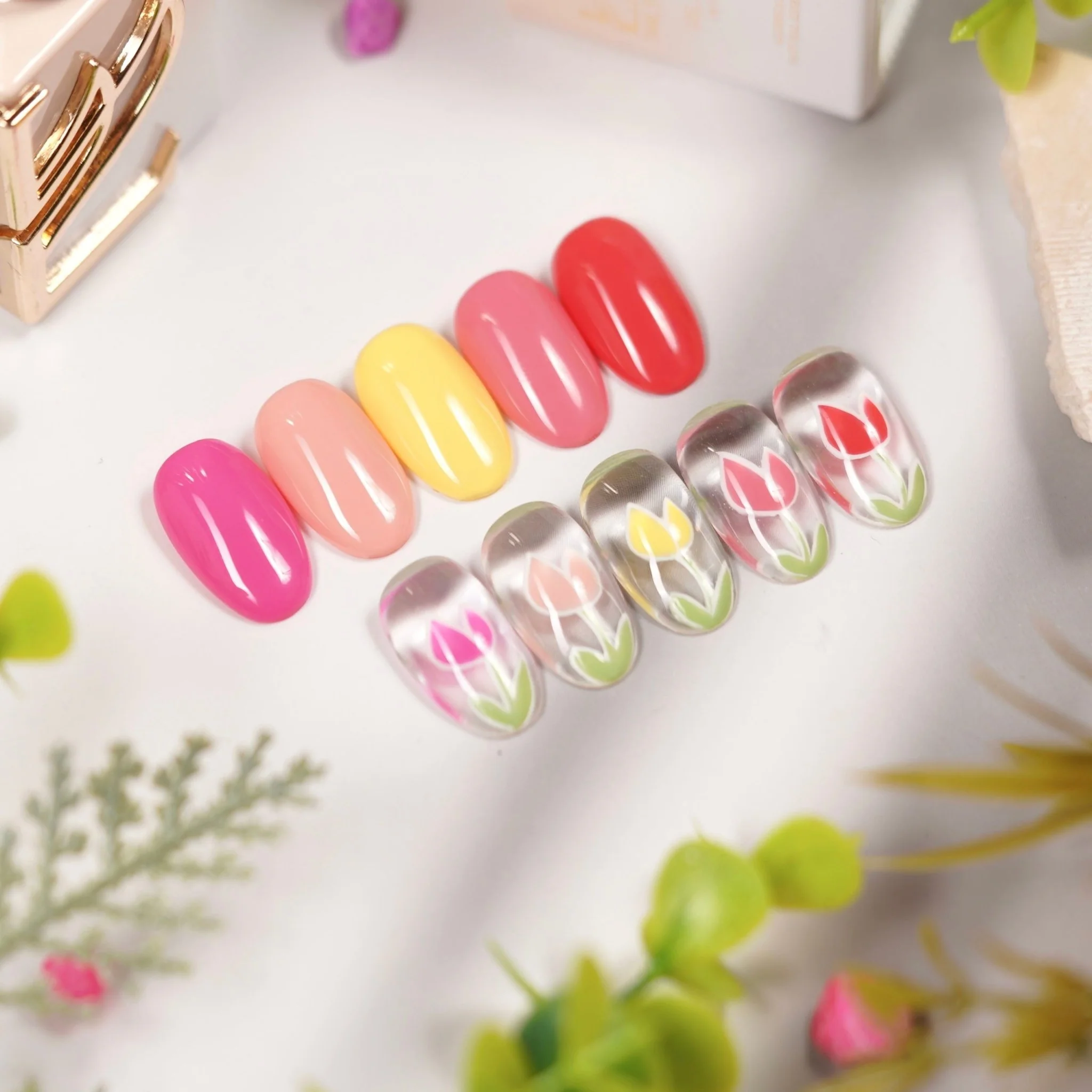Product image 27