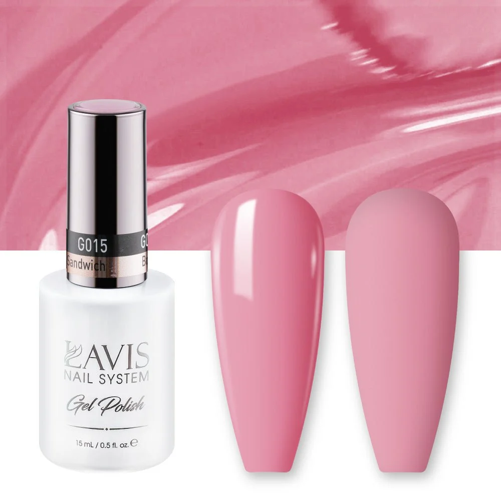 Product image 16