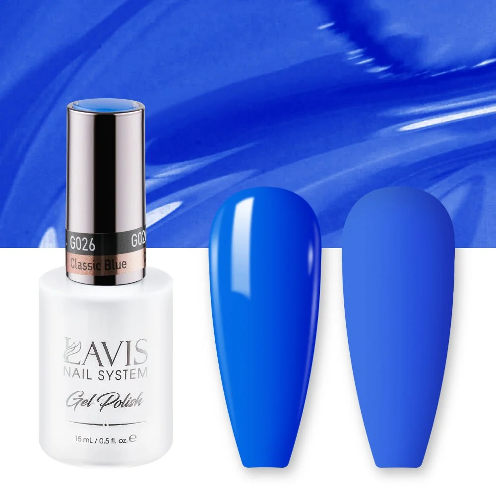 Product image 27