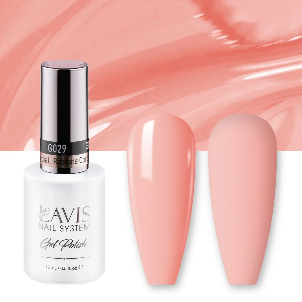Product image 30