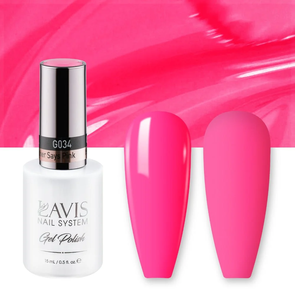 Product image 35