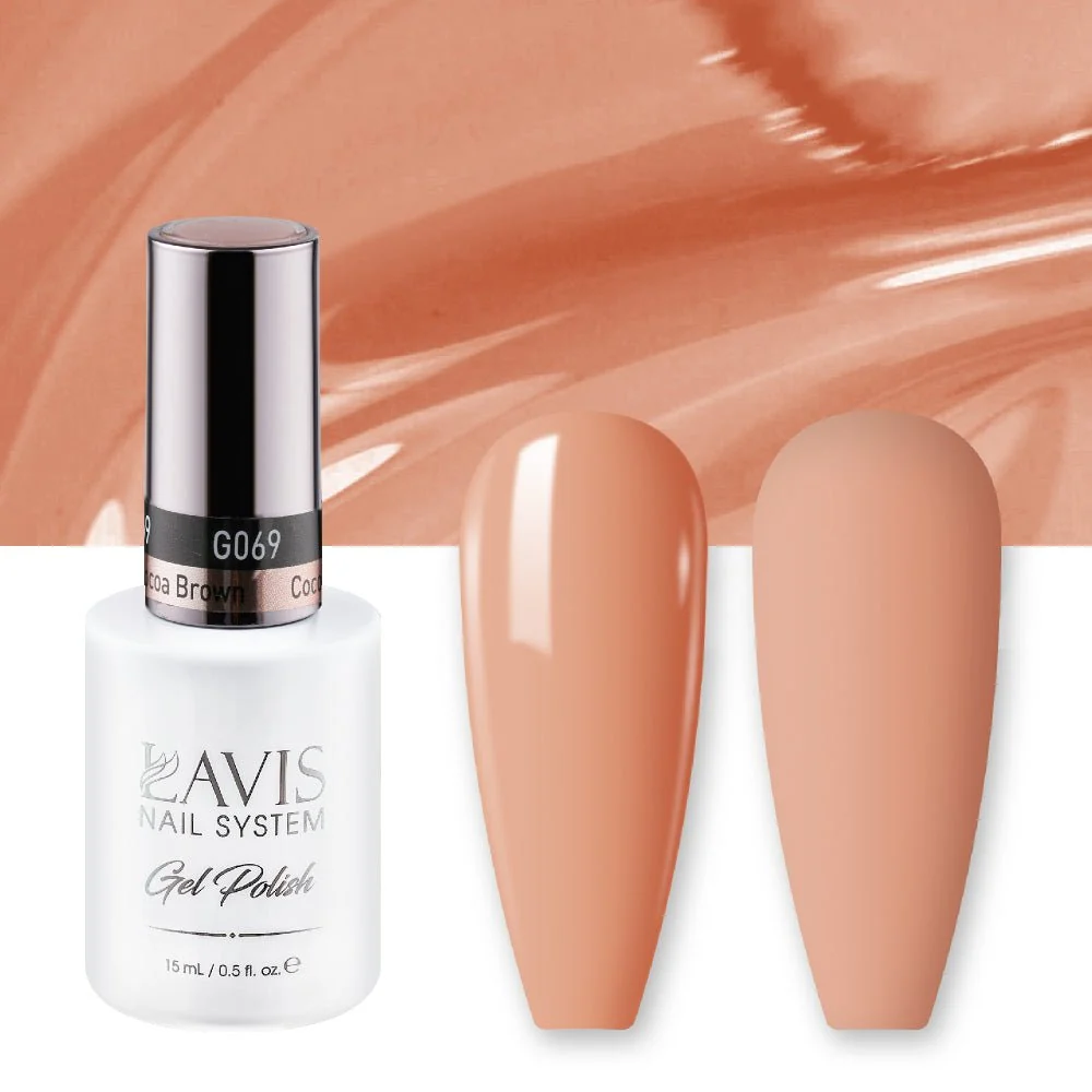 Product image 34