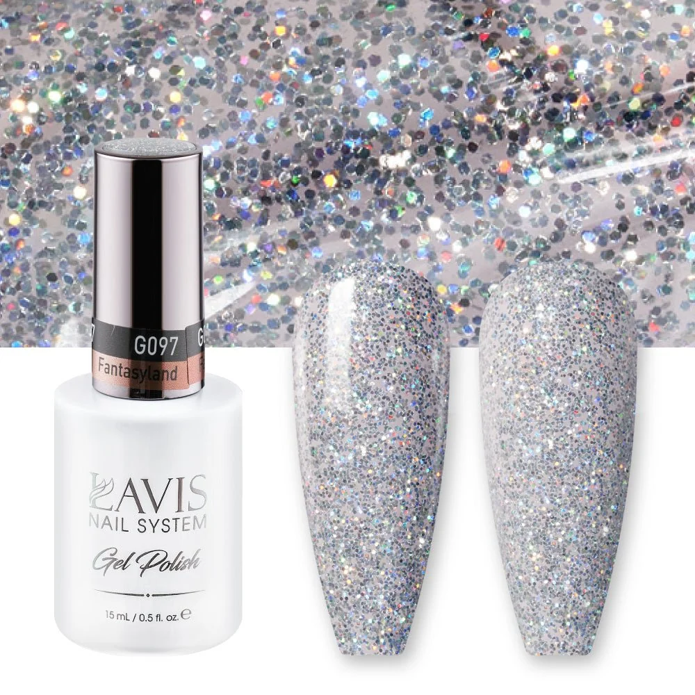Product image 26