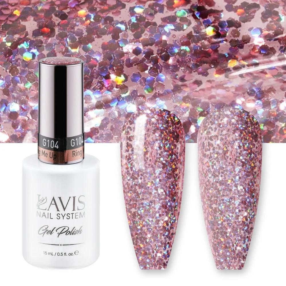 Product image 33
