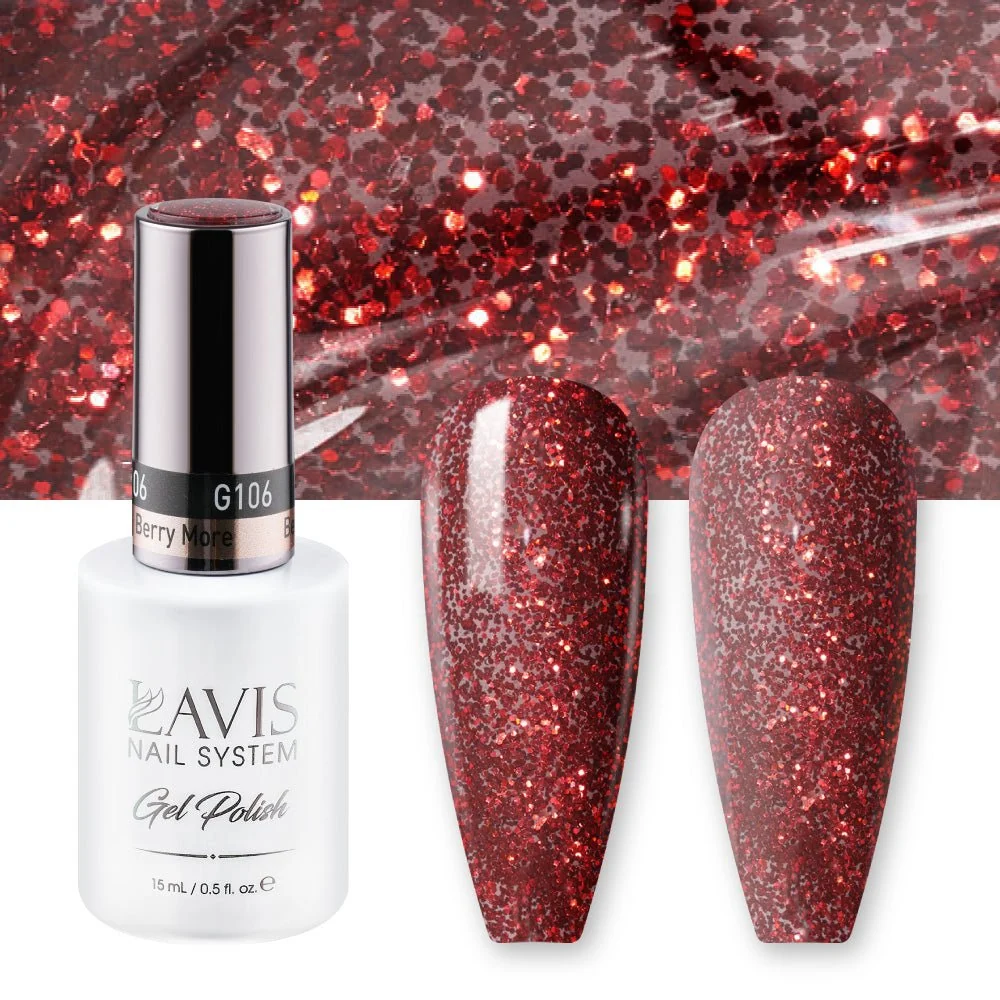 Product image 35