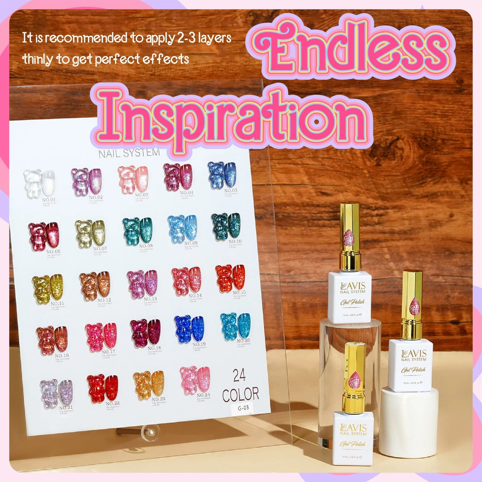 Product image 9