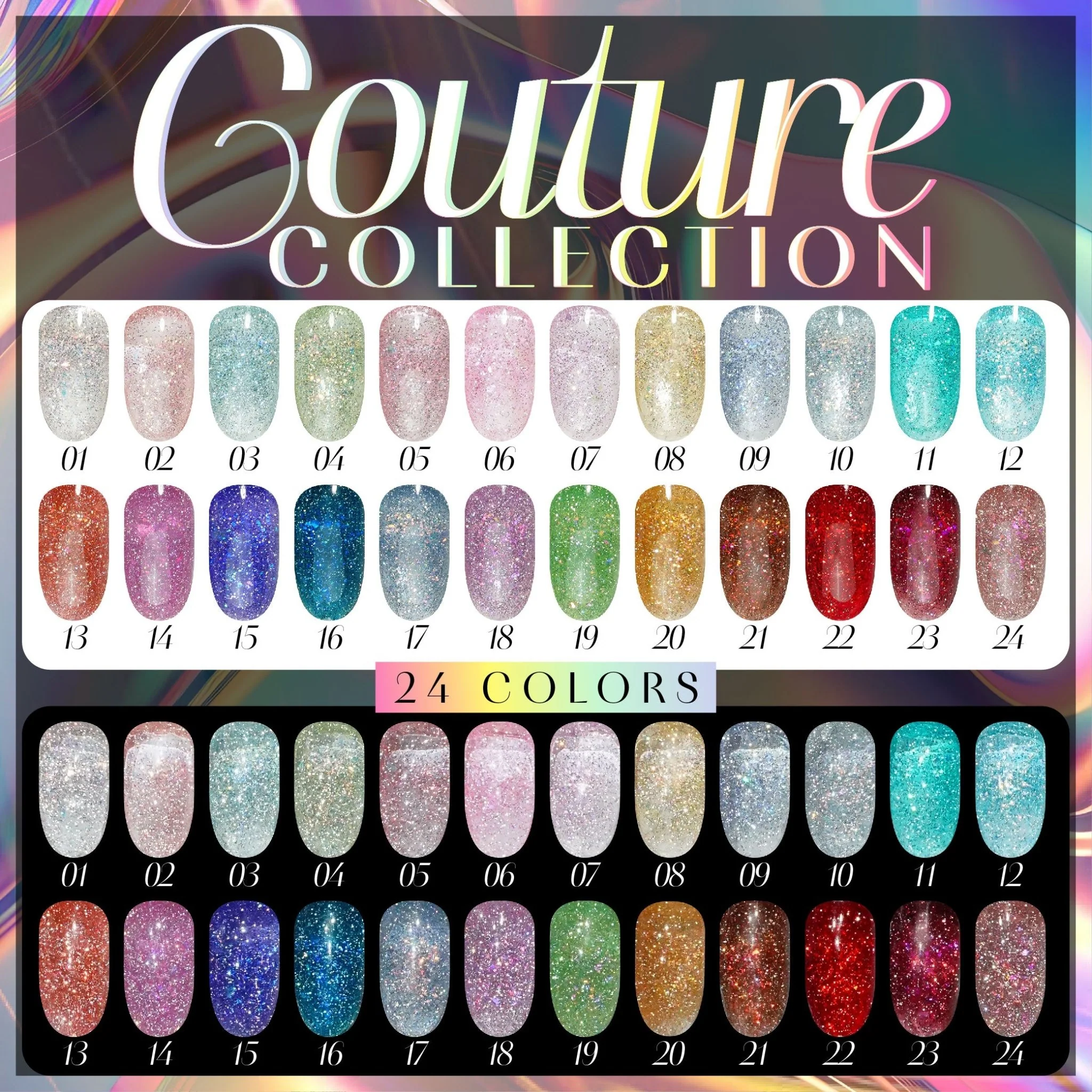 Product image 26