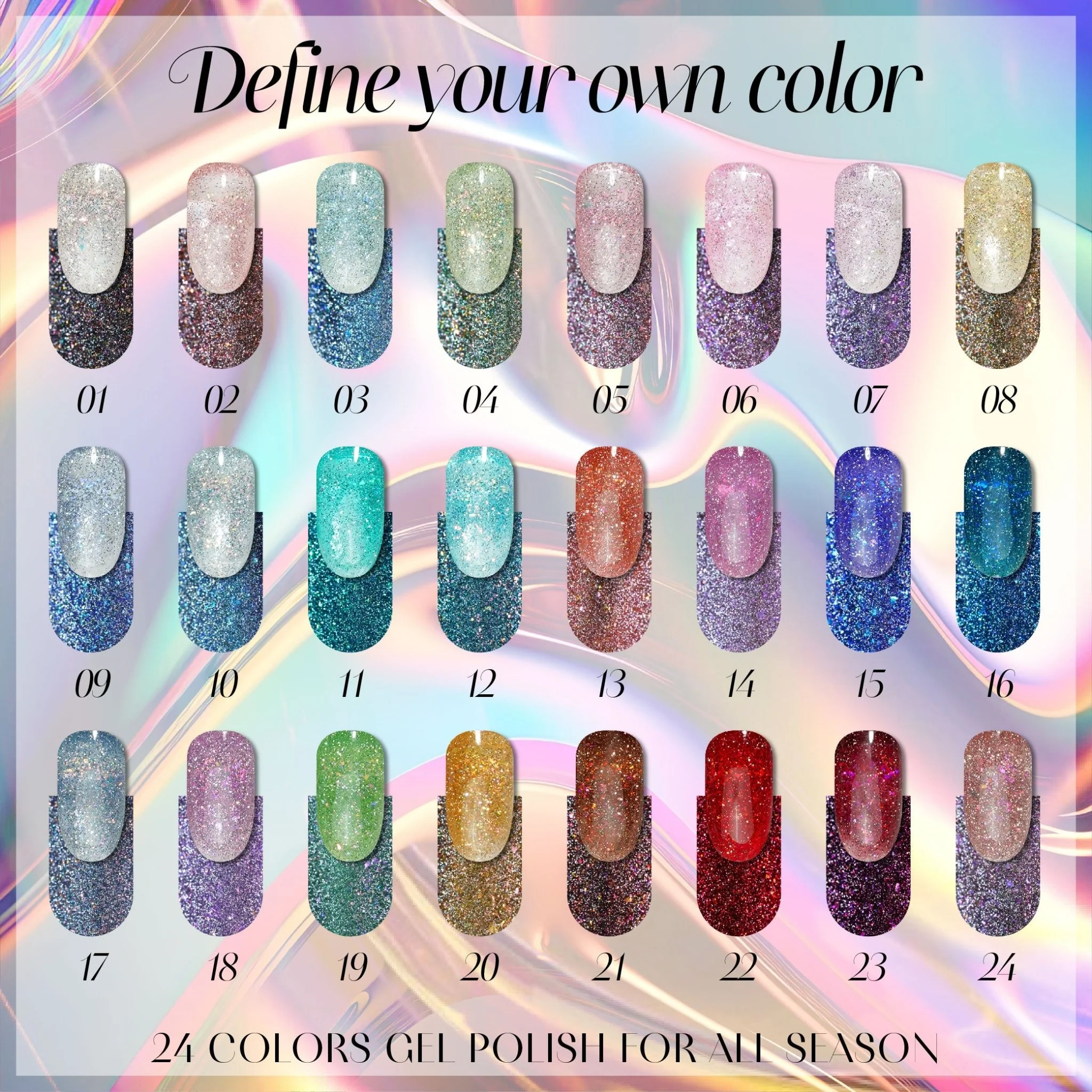 Product image 27