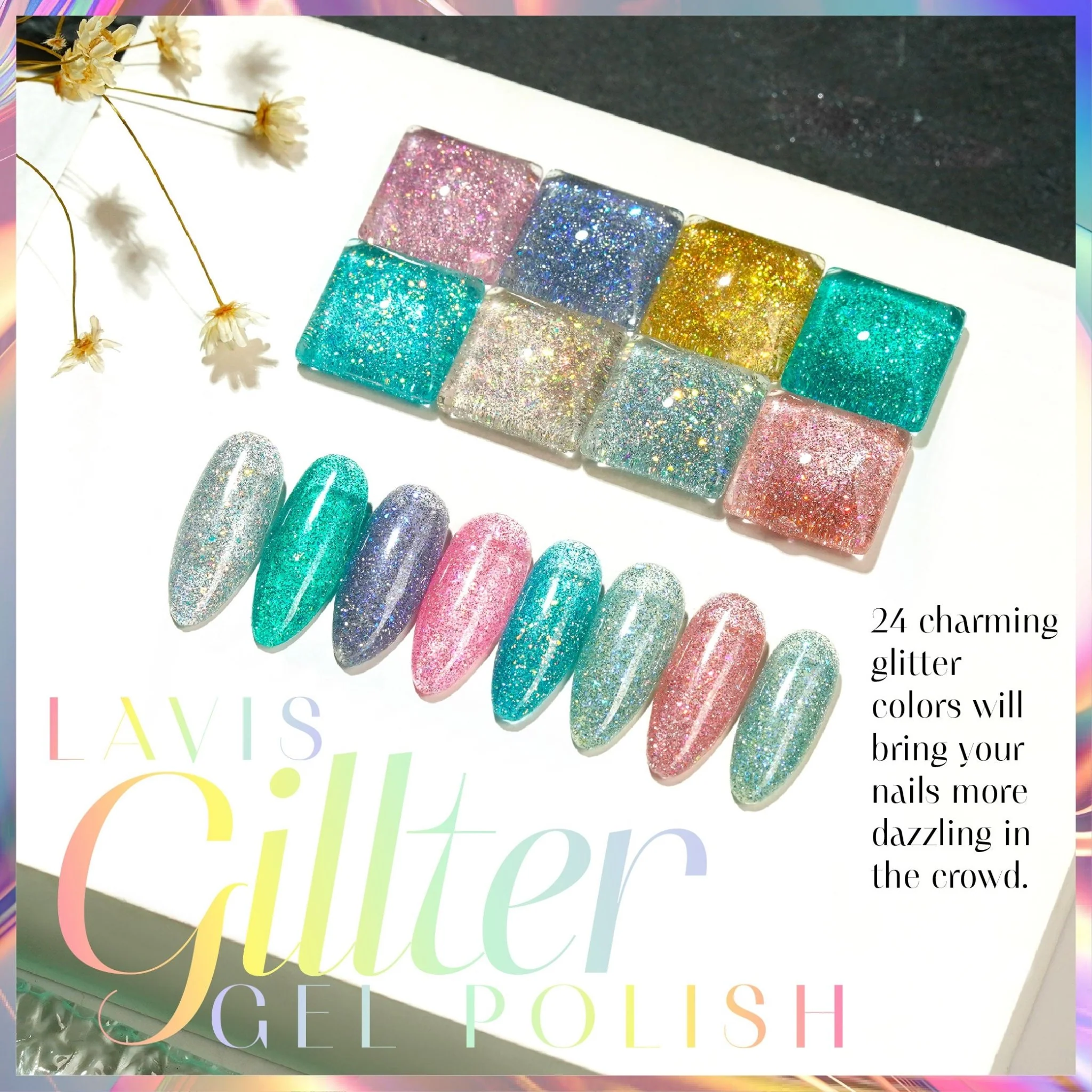 Product image 28