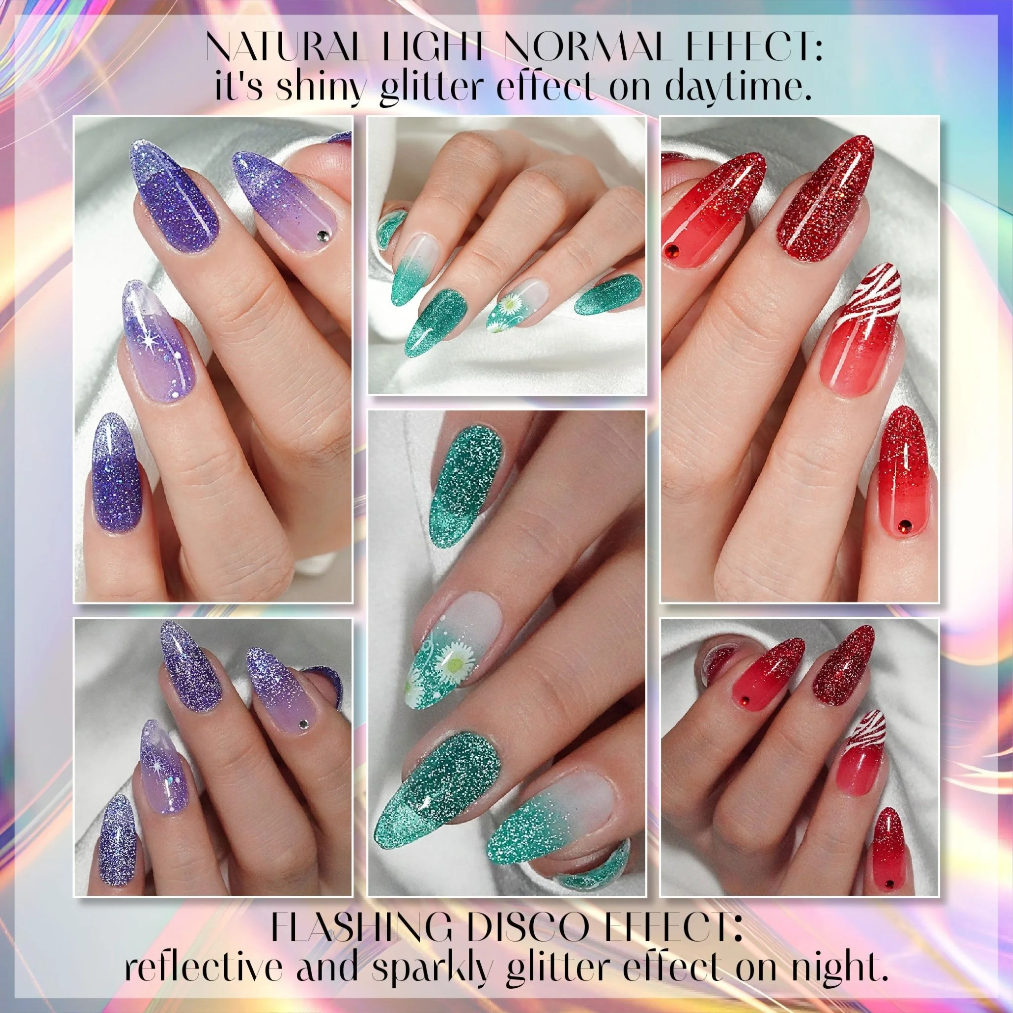 Product image 29