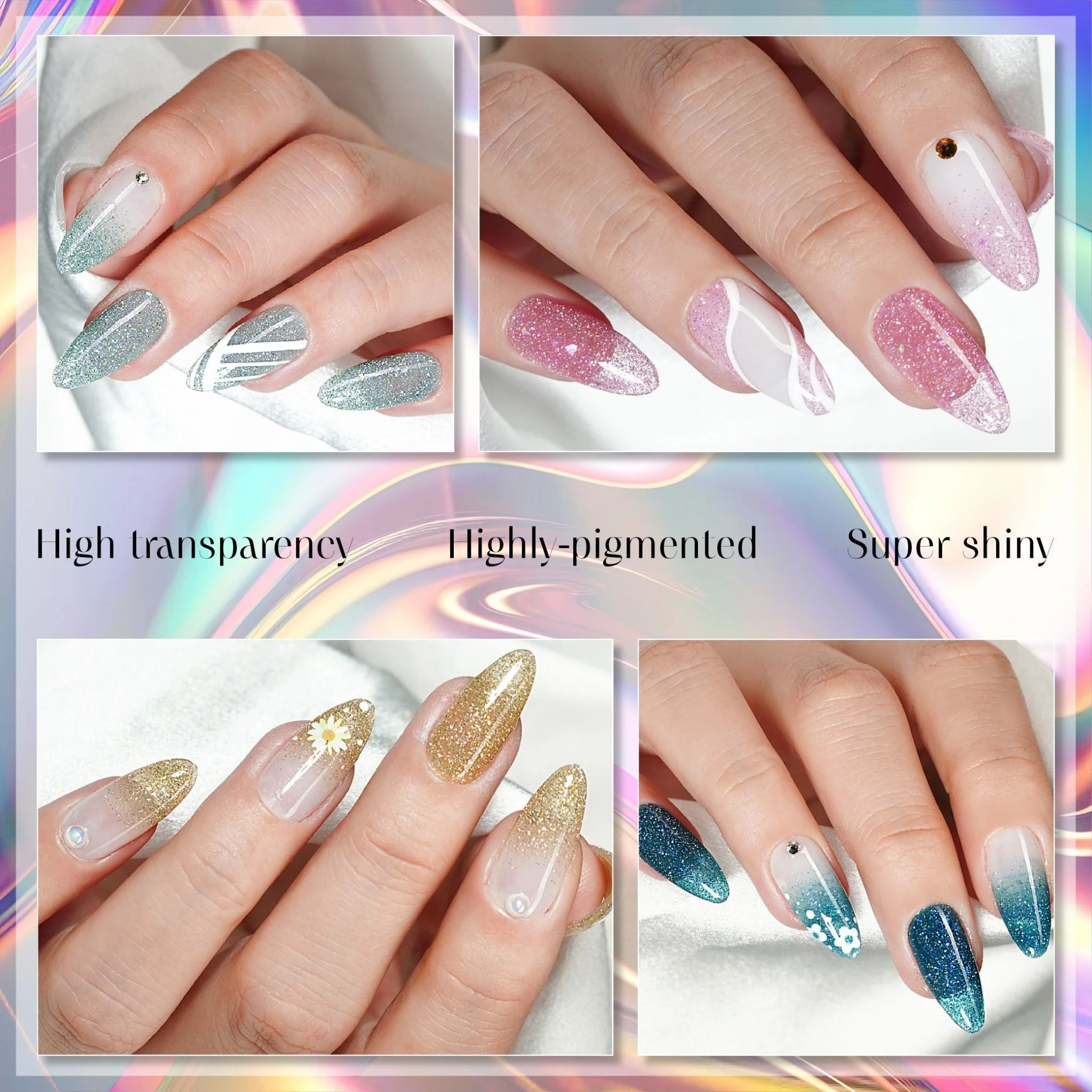 Product image 31