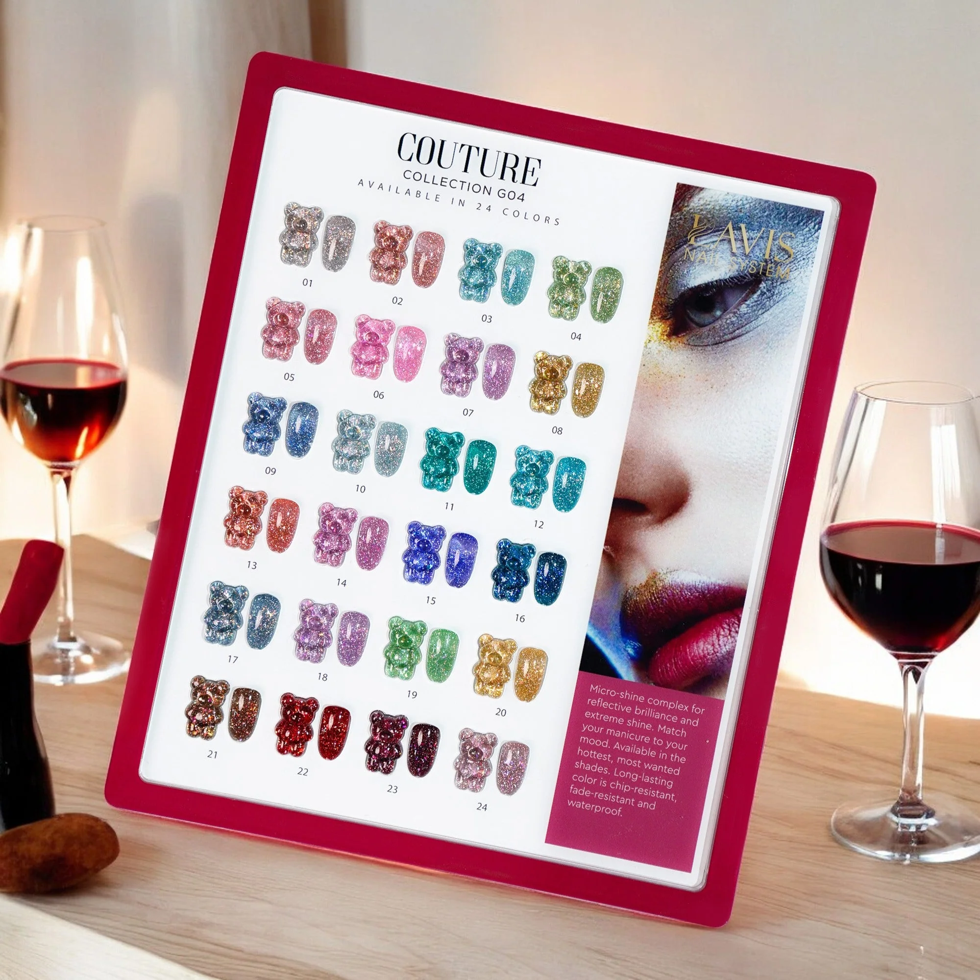 Product image 32