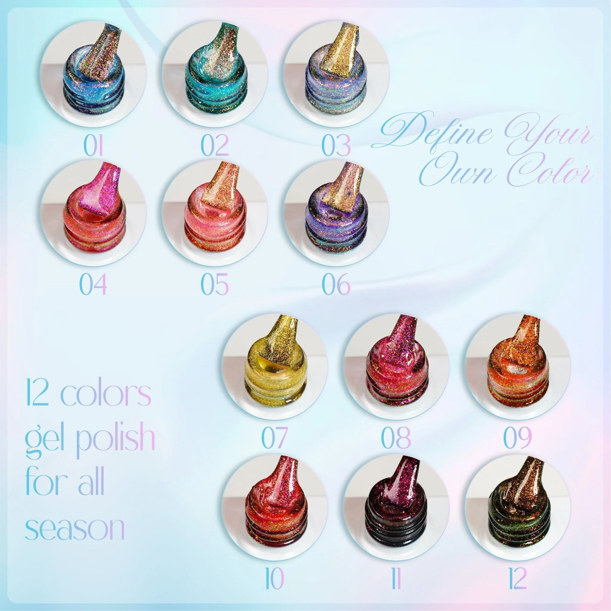Product image 16