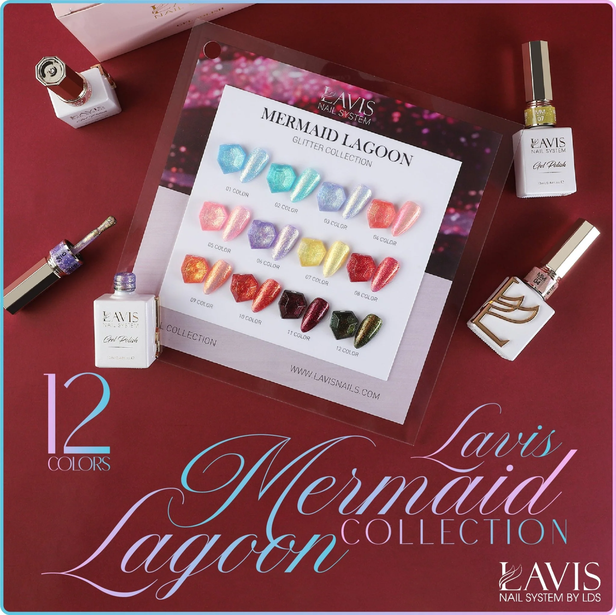 Product image 19