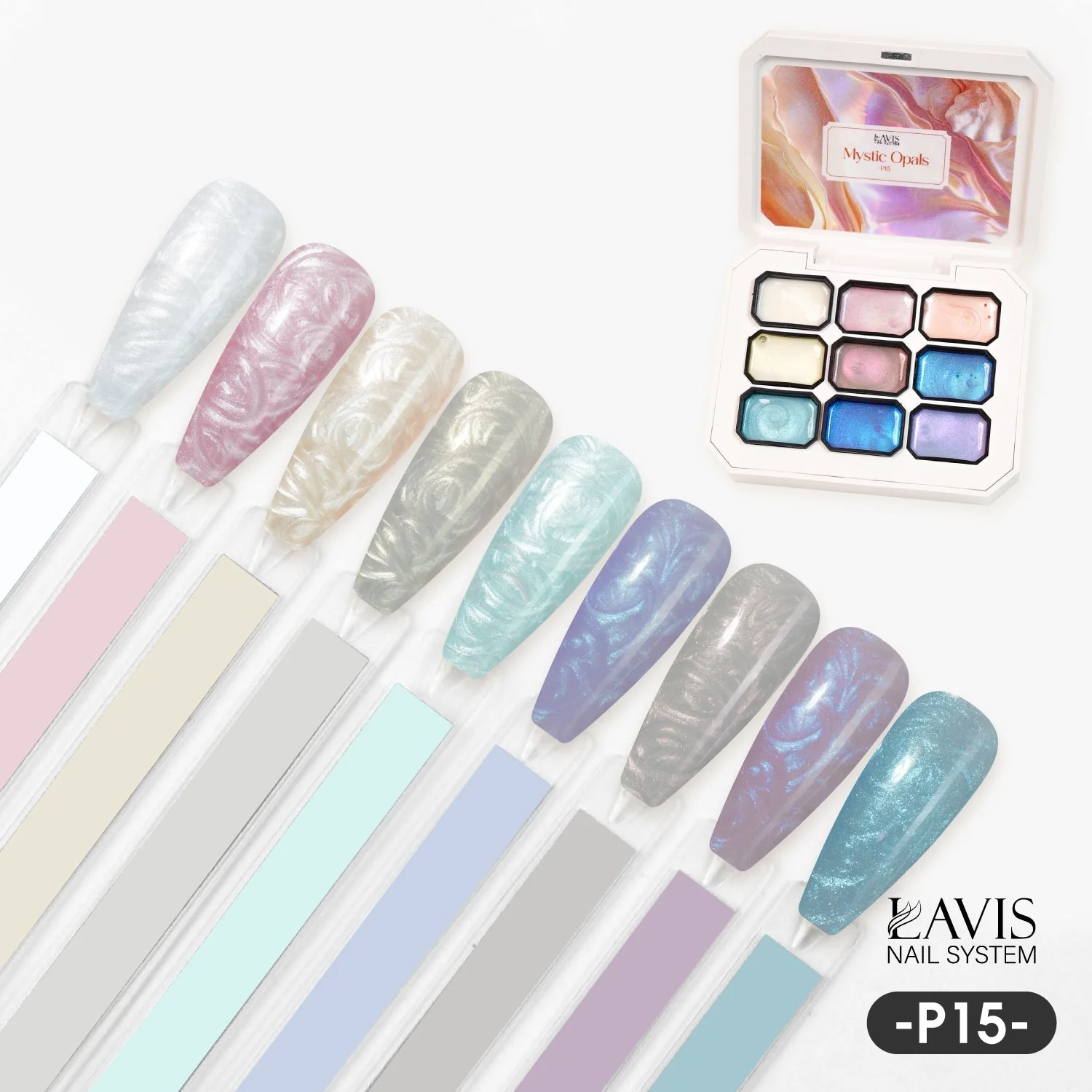 Product image 17