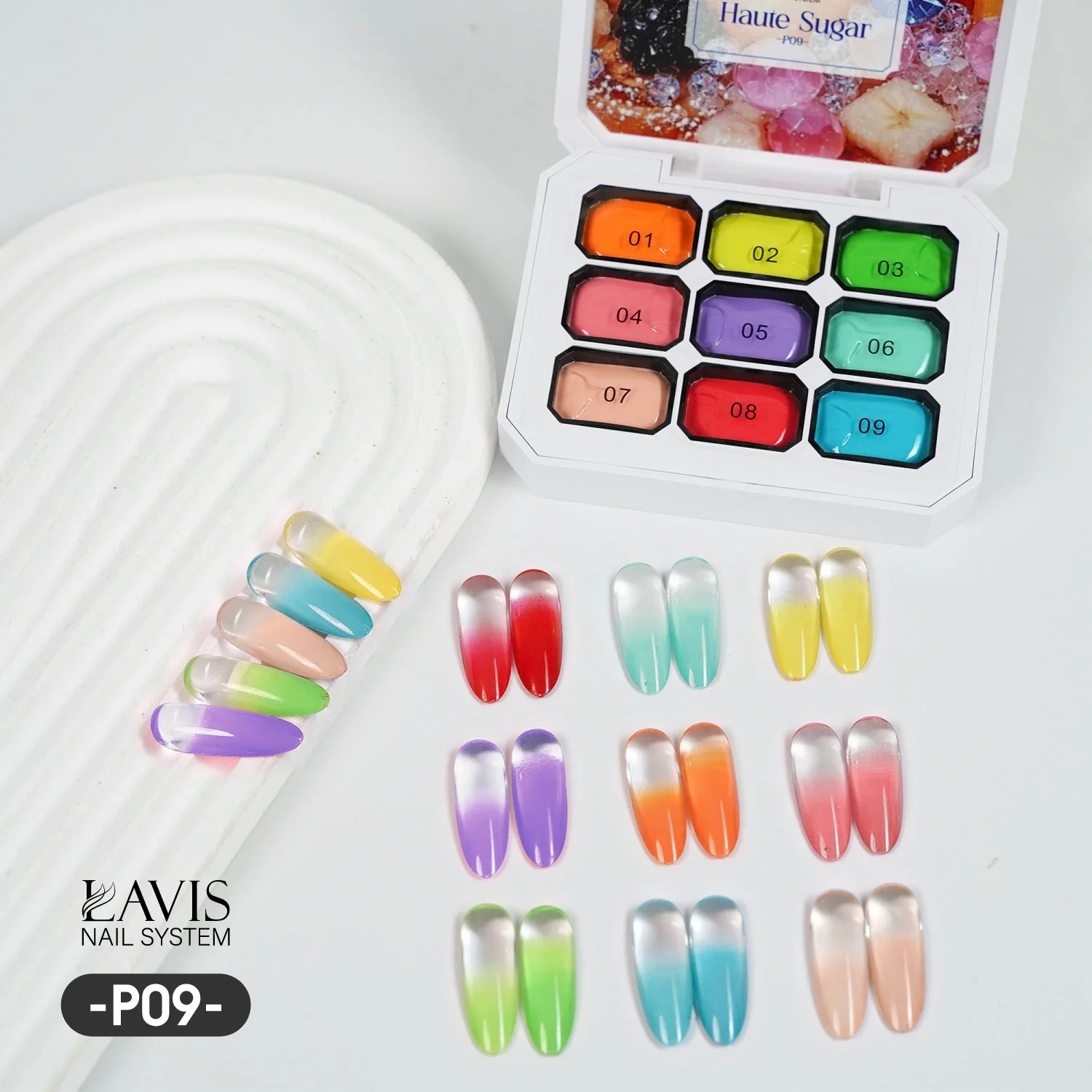 Product image 10