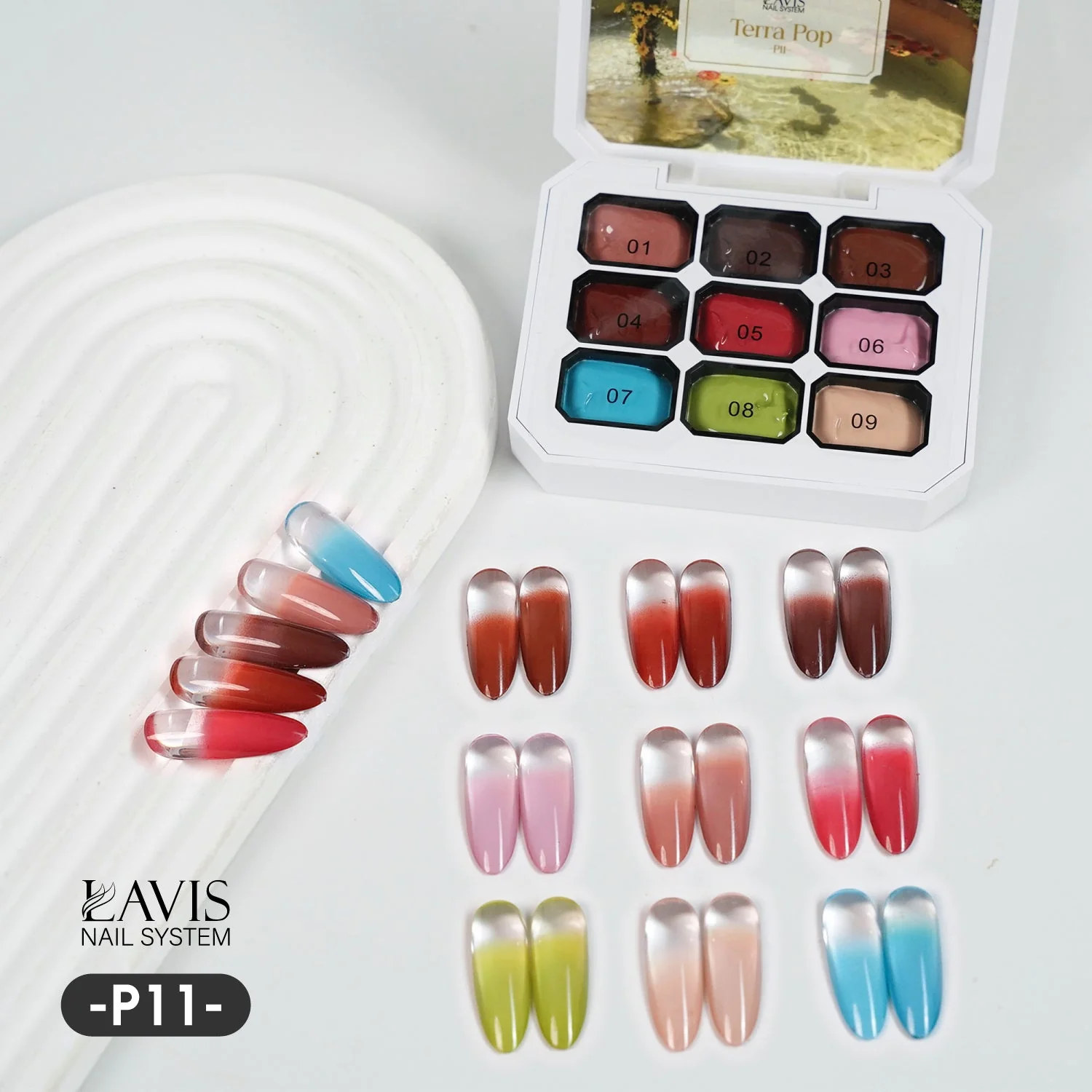 Product image 12