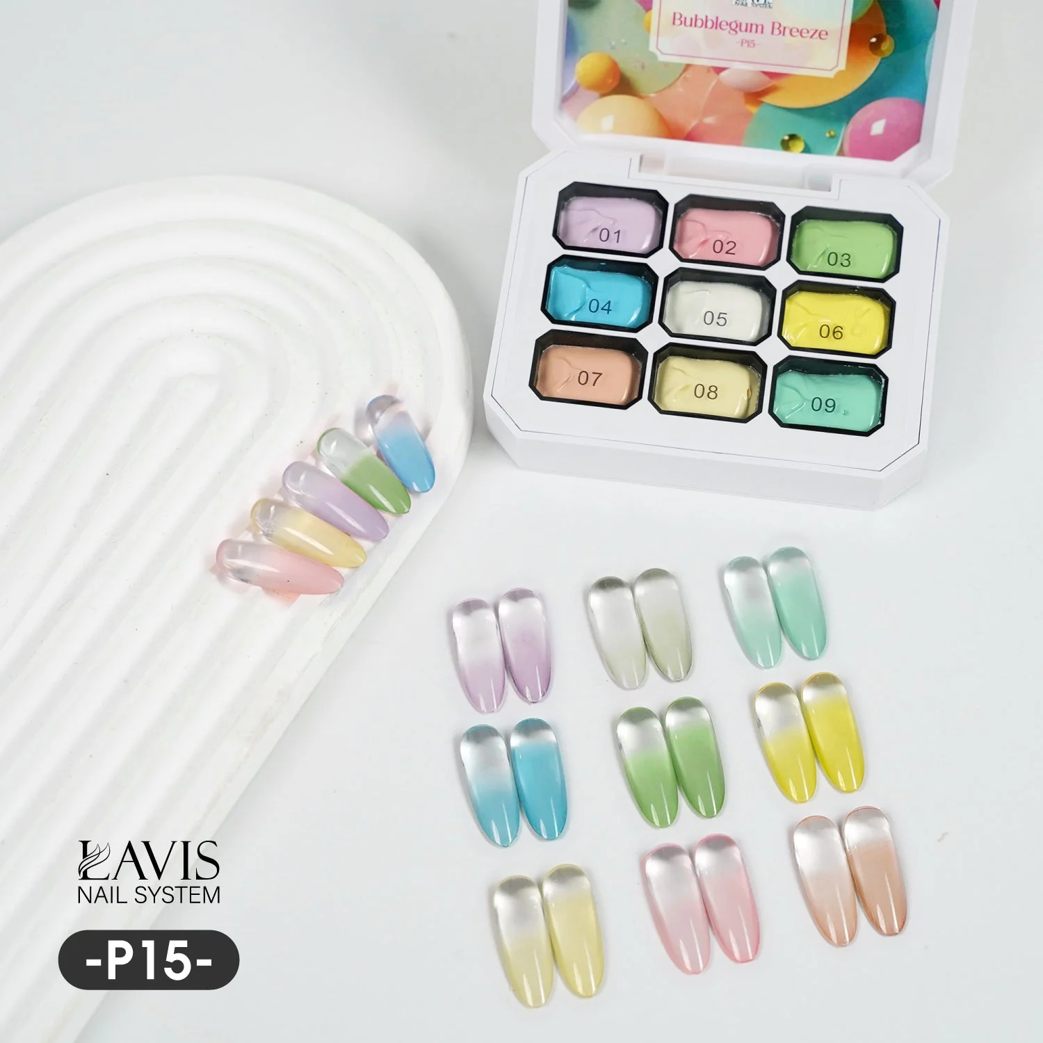Product image 16