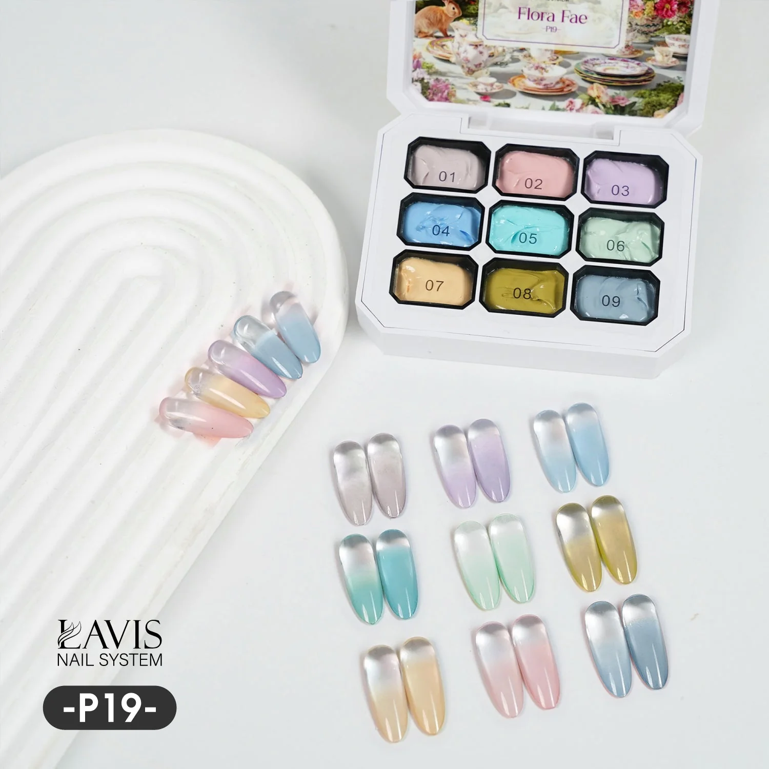 Product image 20