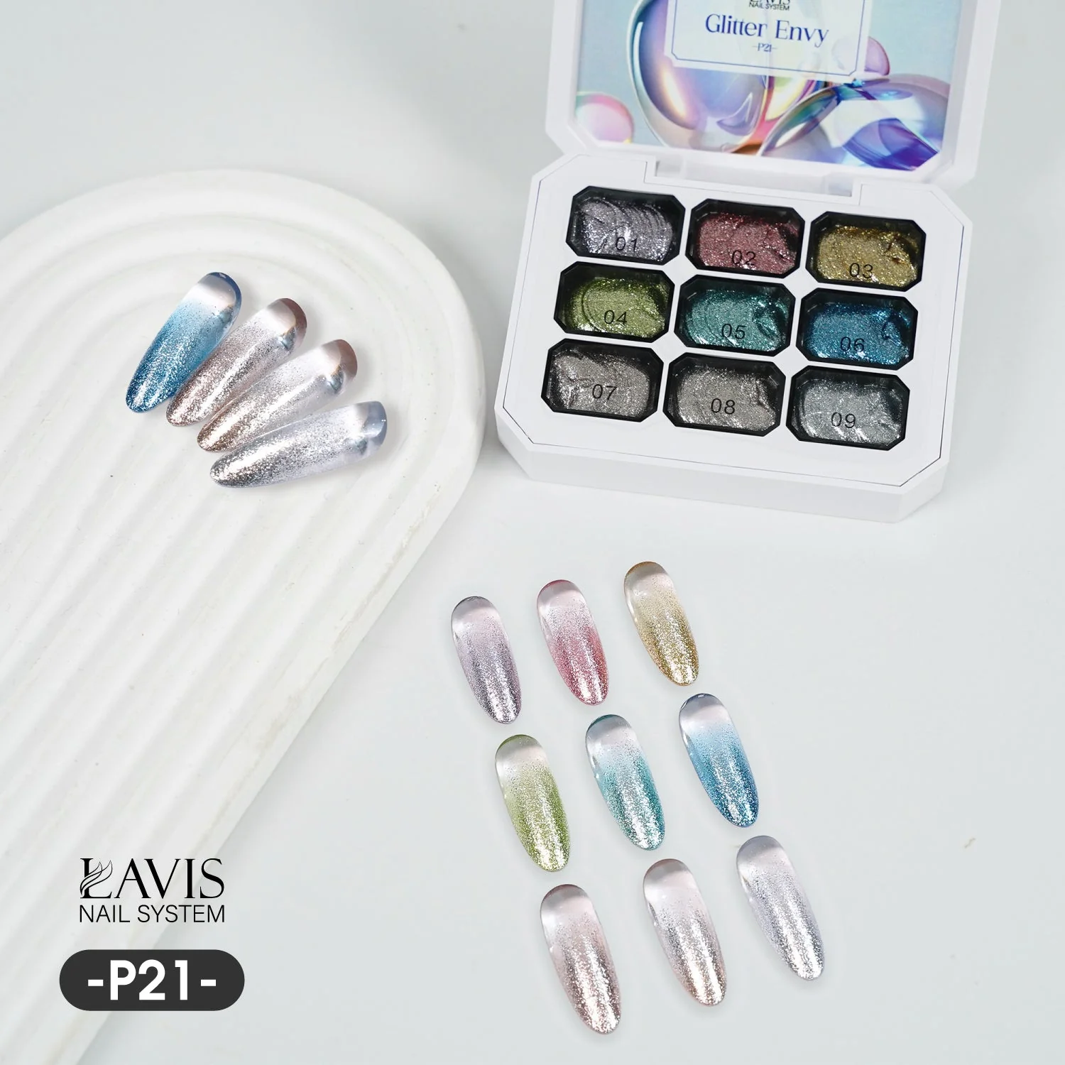 Product image 22