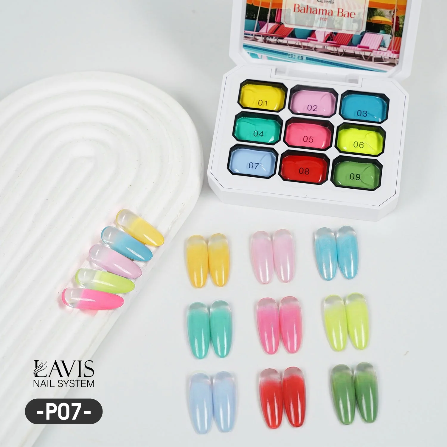 Product image 8