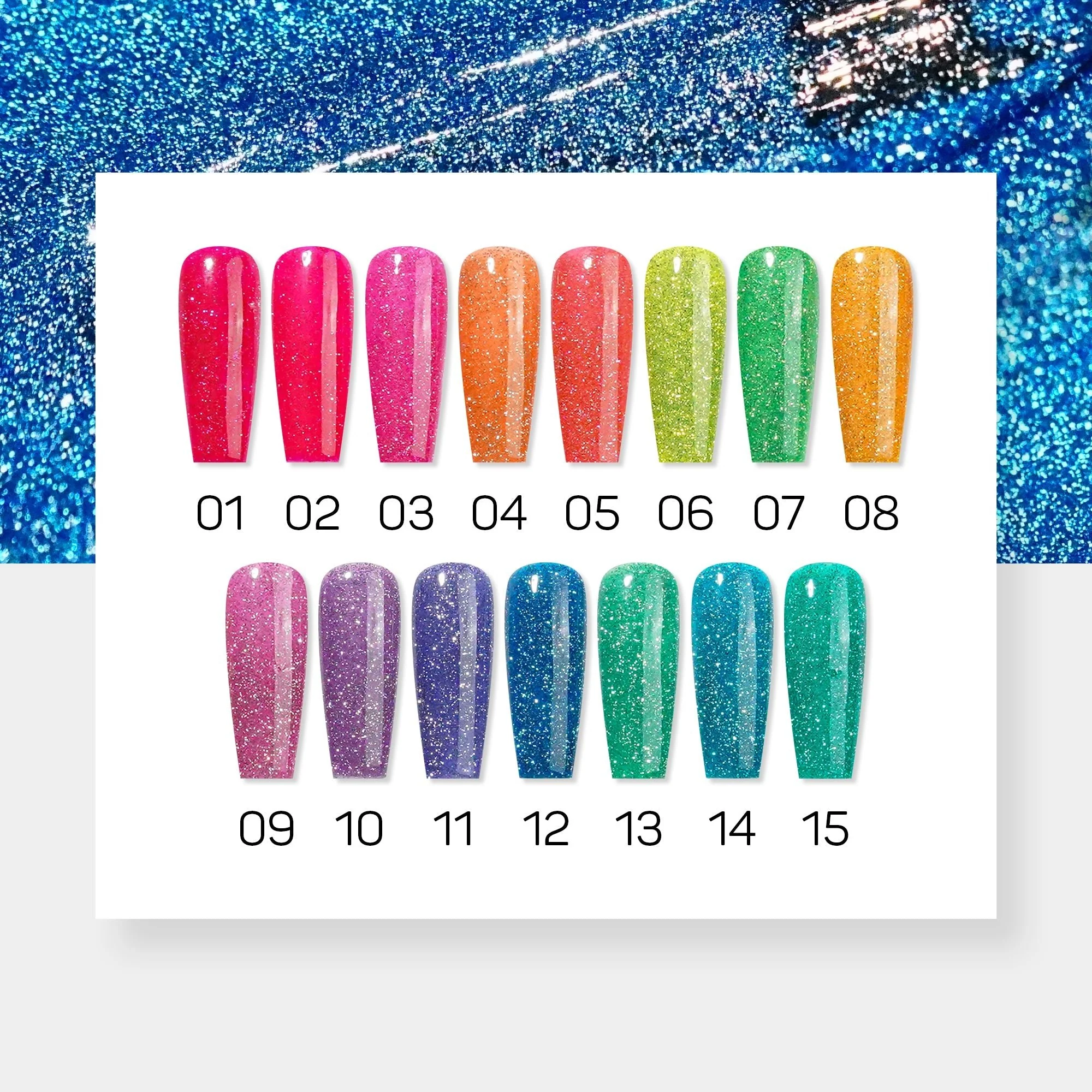 Product image 15