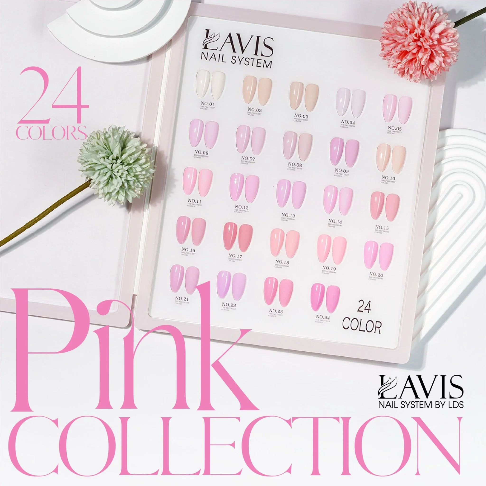 Product image 29