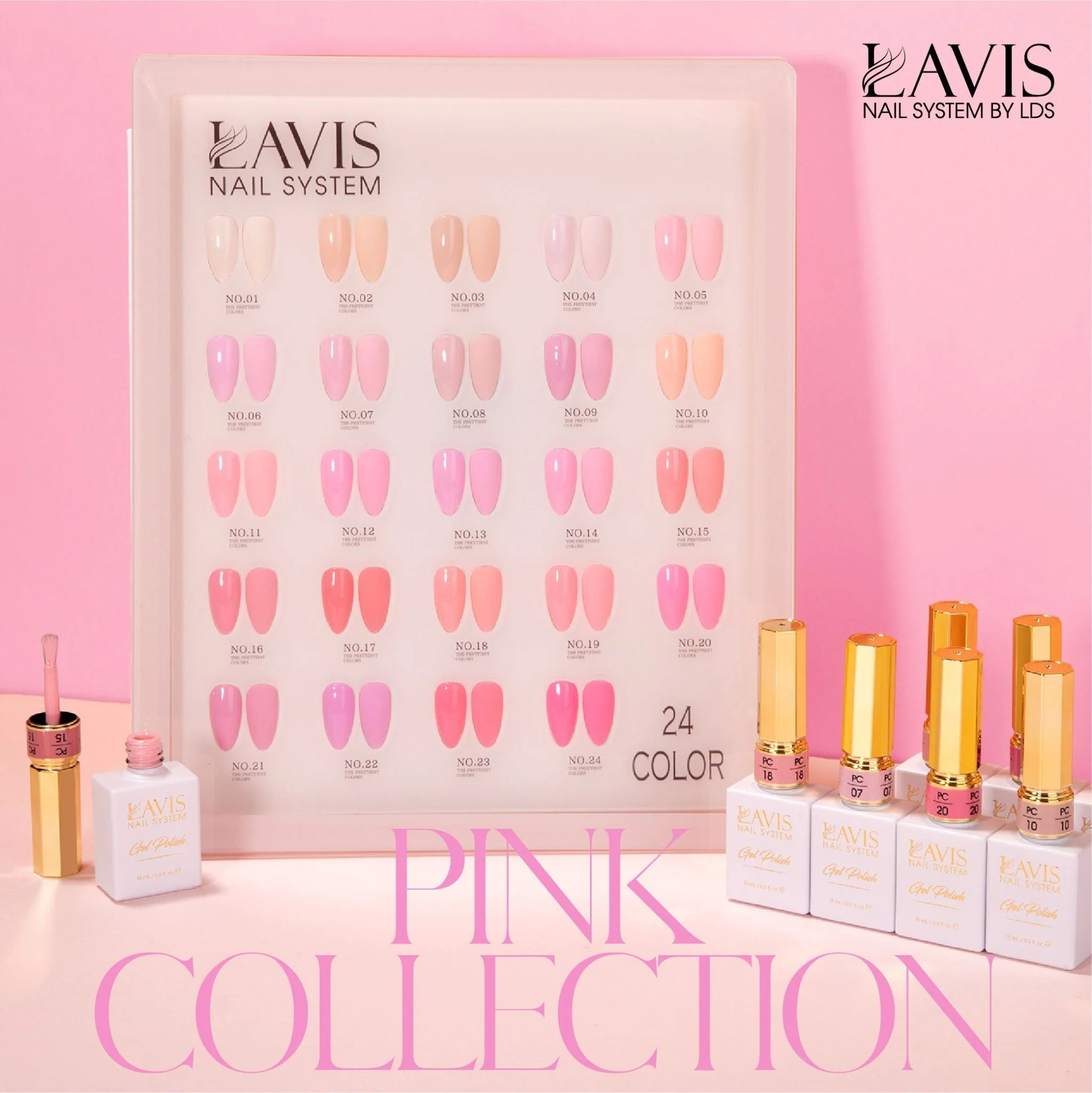 Product image 30