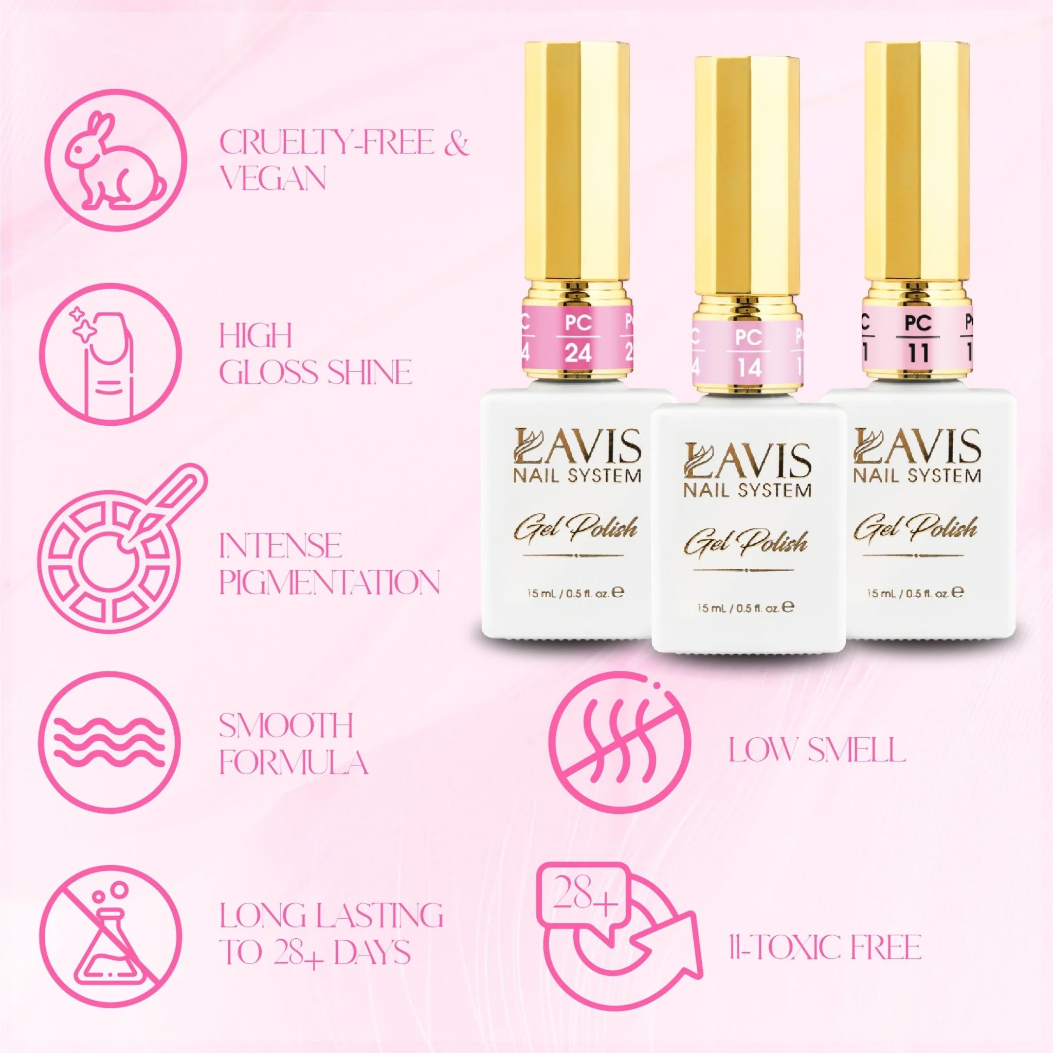 Product image 31