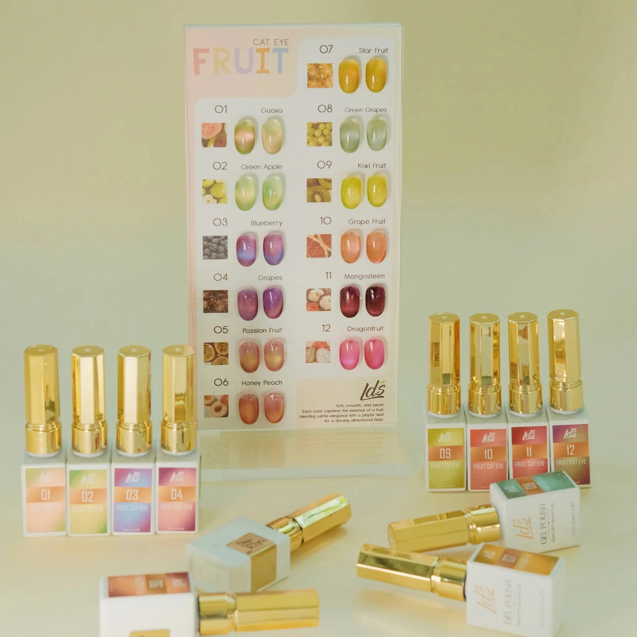 Product image 19
