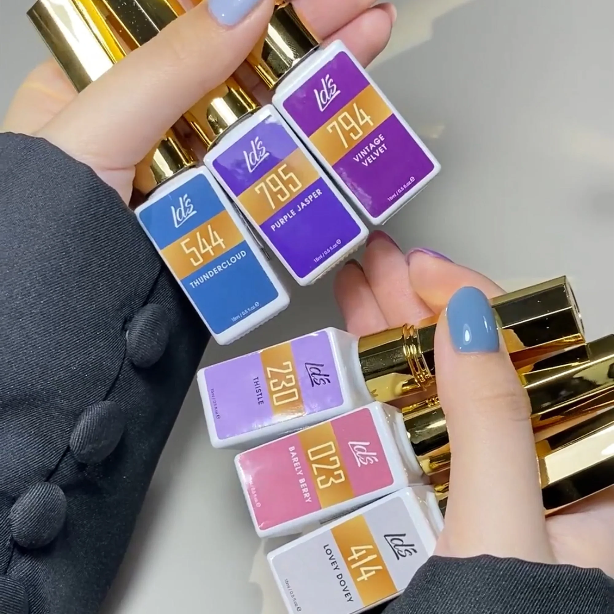 Product image 12