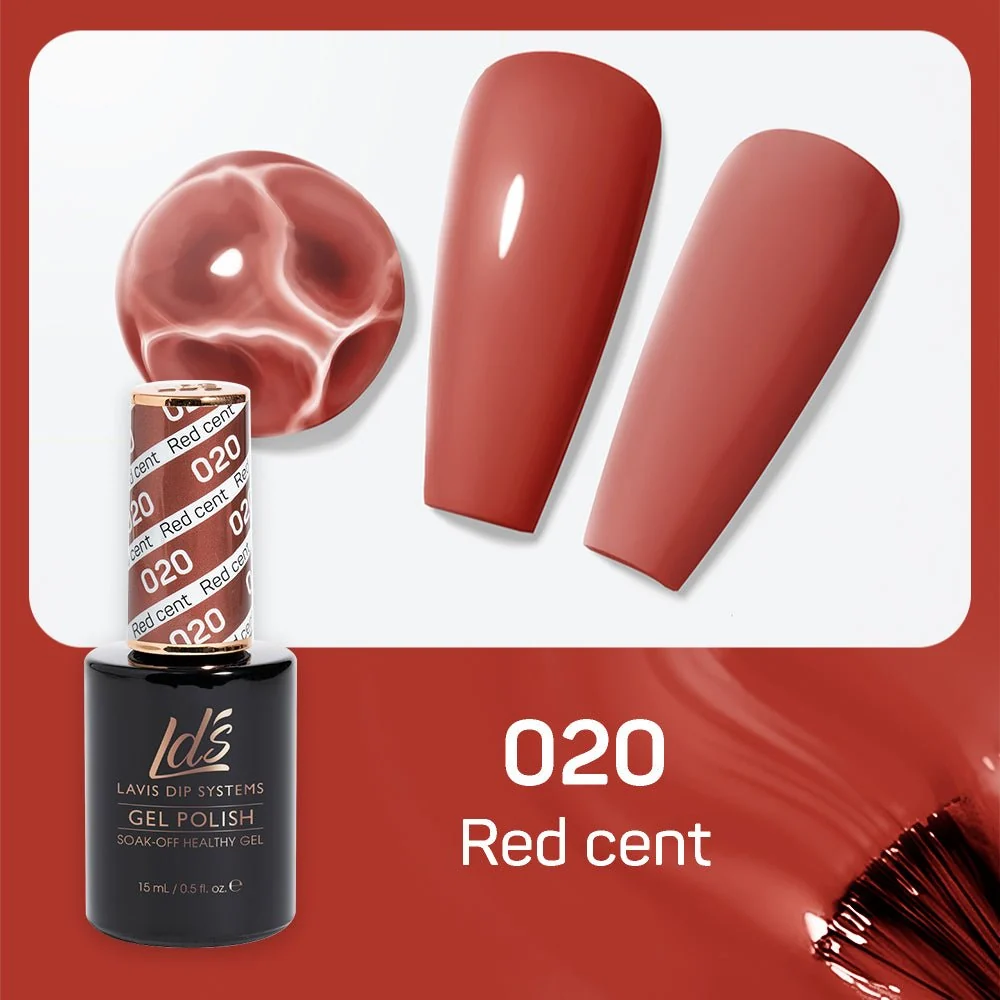 Product image 21