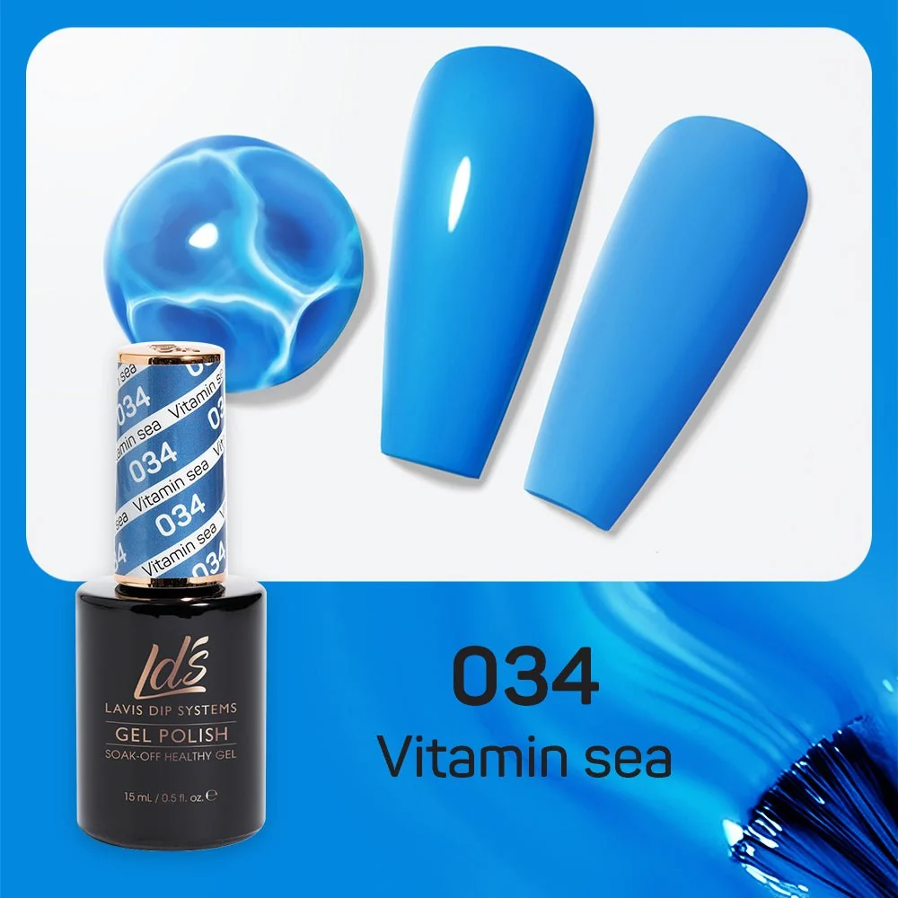 Product image 35